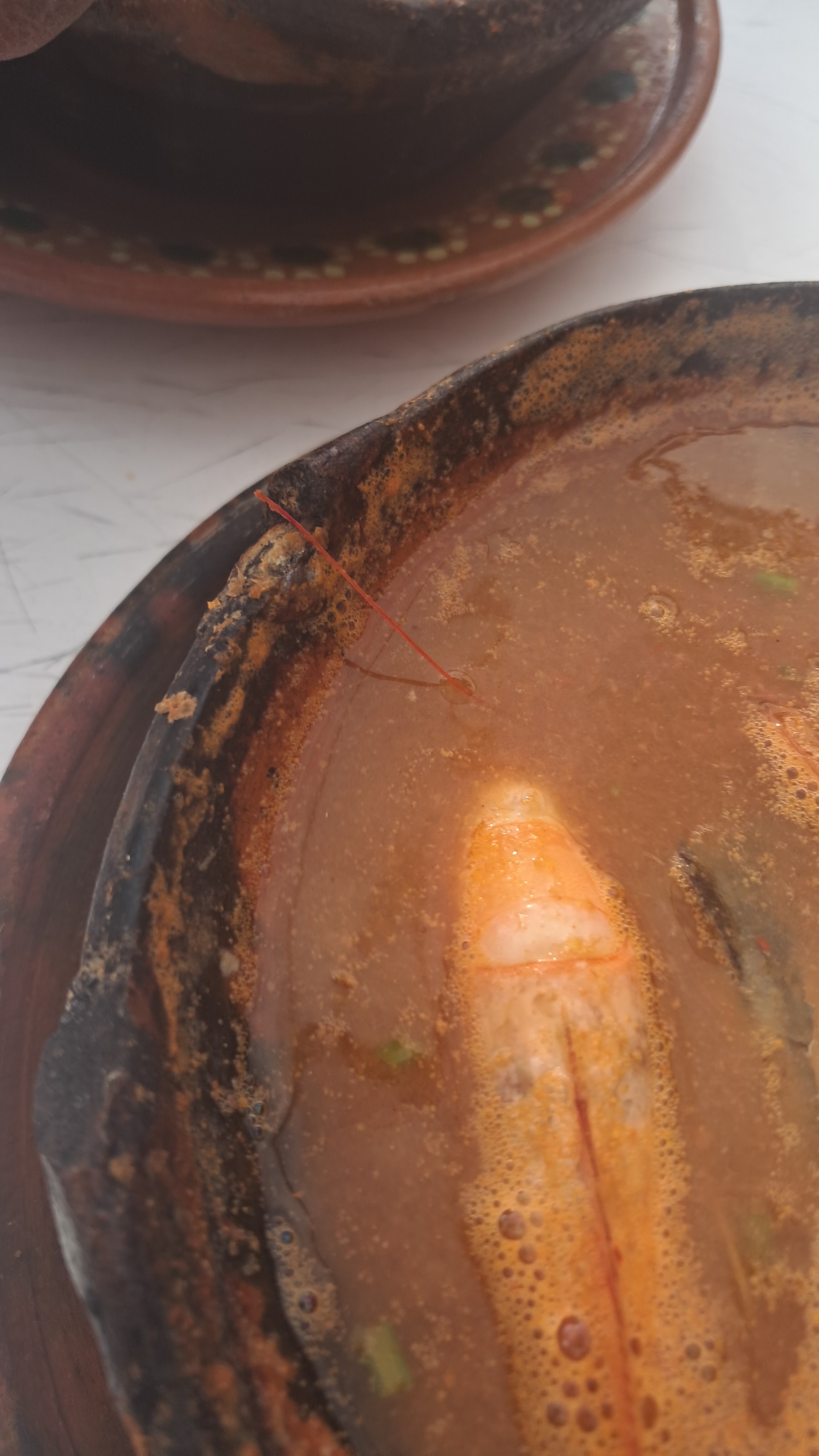 Pescados y Mariscos "El Cuñado" image 8