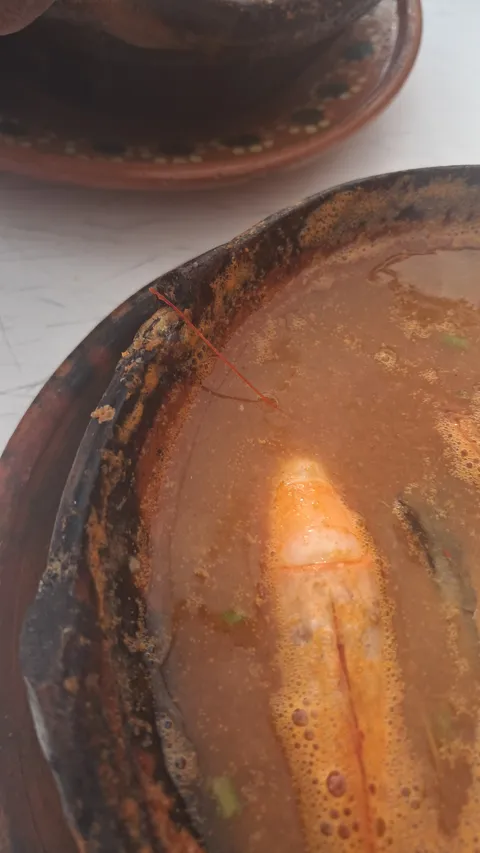 Pescados y Mariscos "El Cuñado" image 8