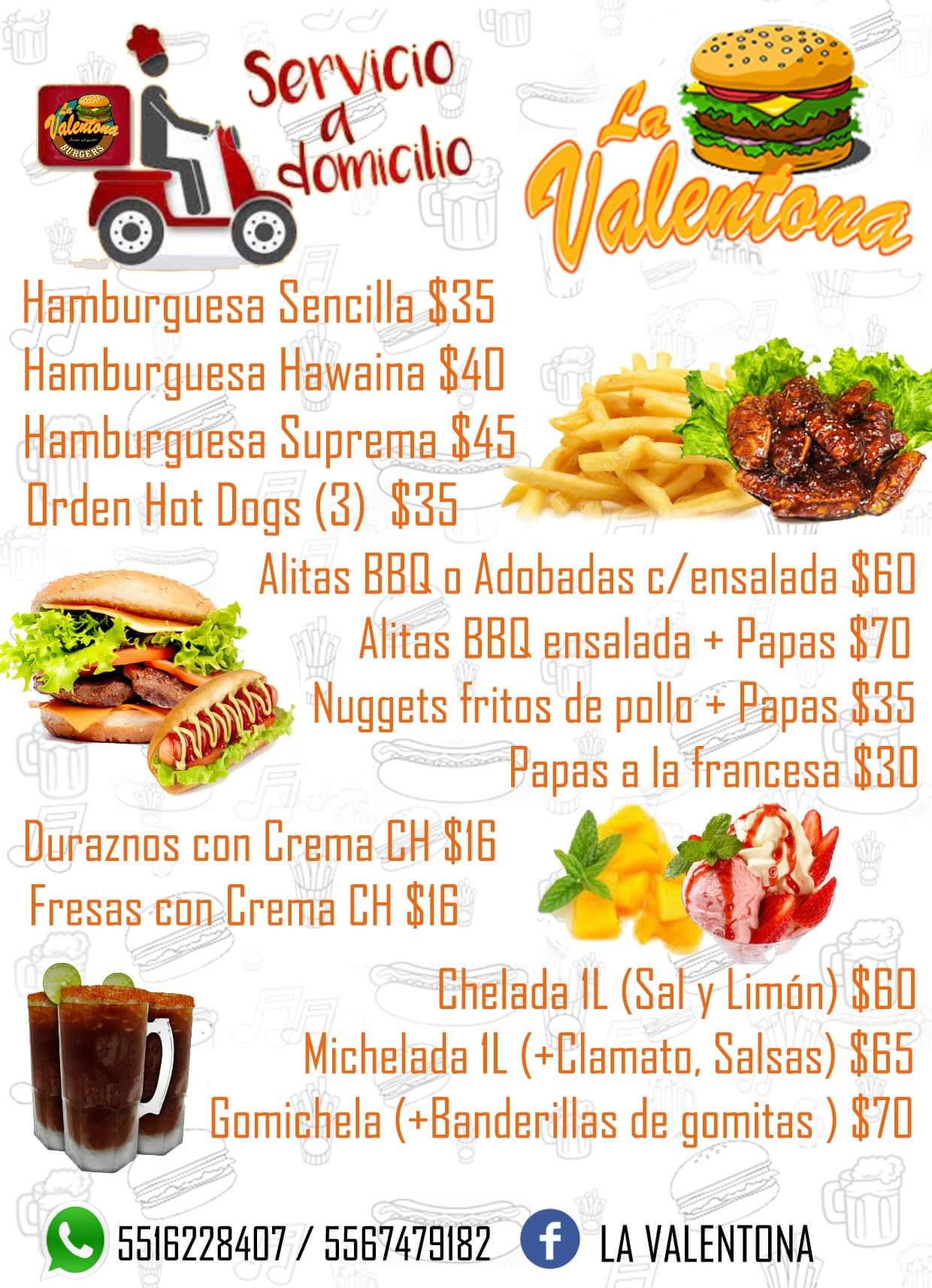 La Valentona image 1