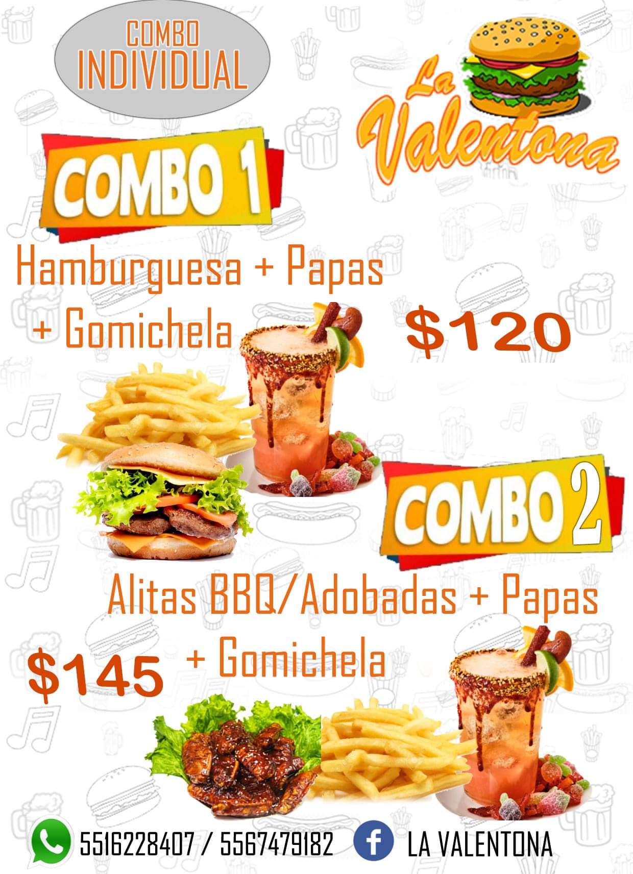 La Valentona image 2