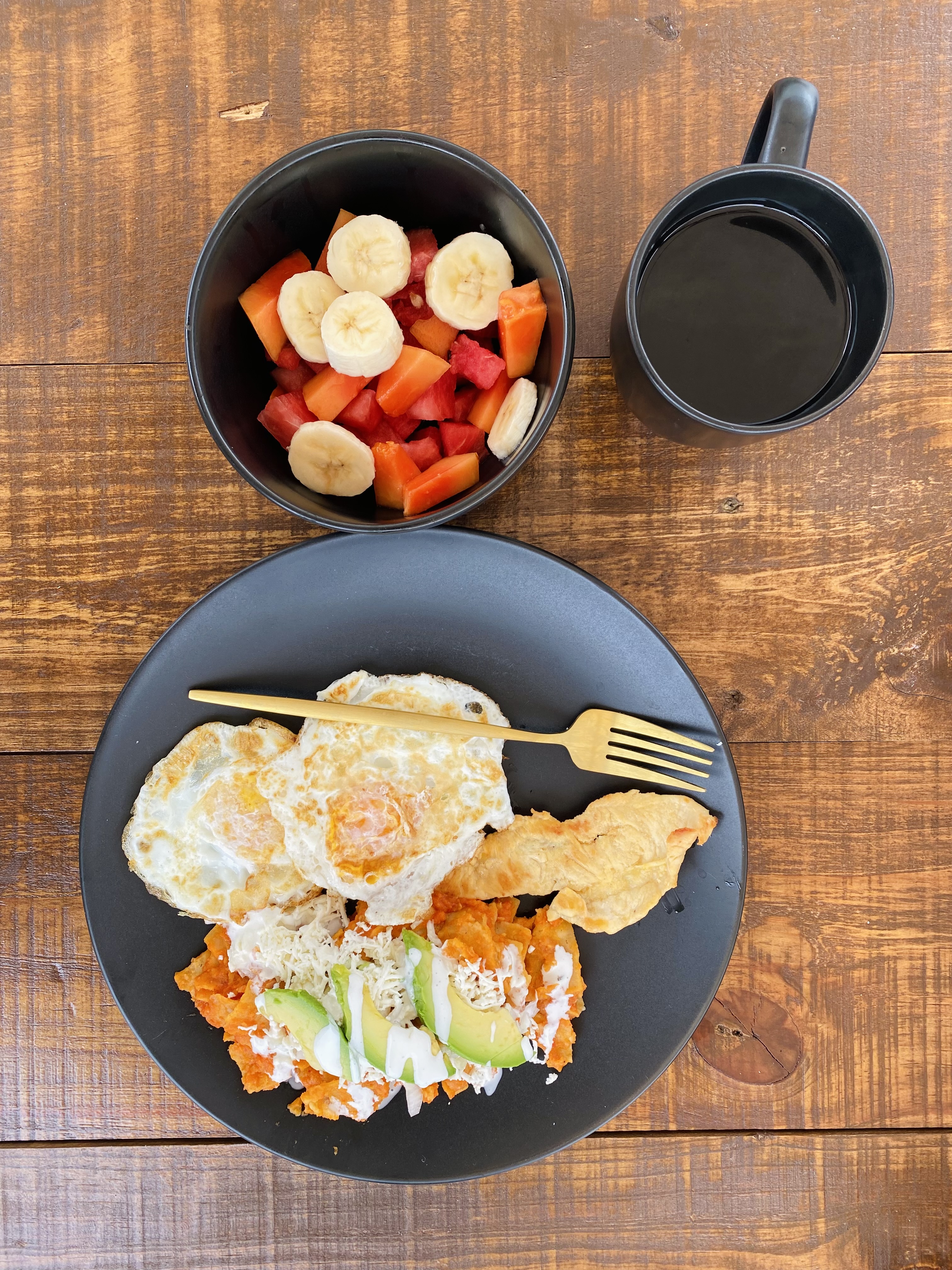 Roof Garden del Cielo image 10