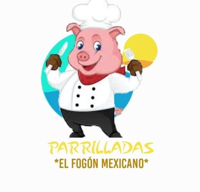 Parrilladas a domicilio cdmx y edo de mexico image 3