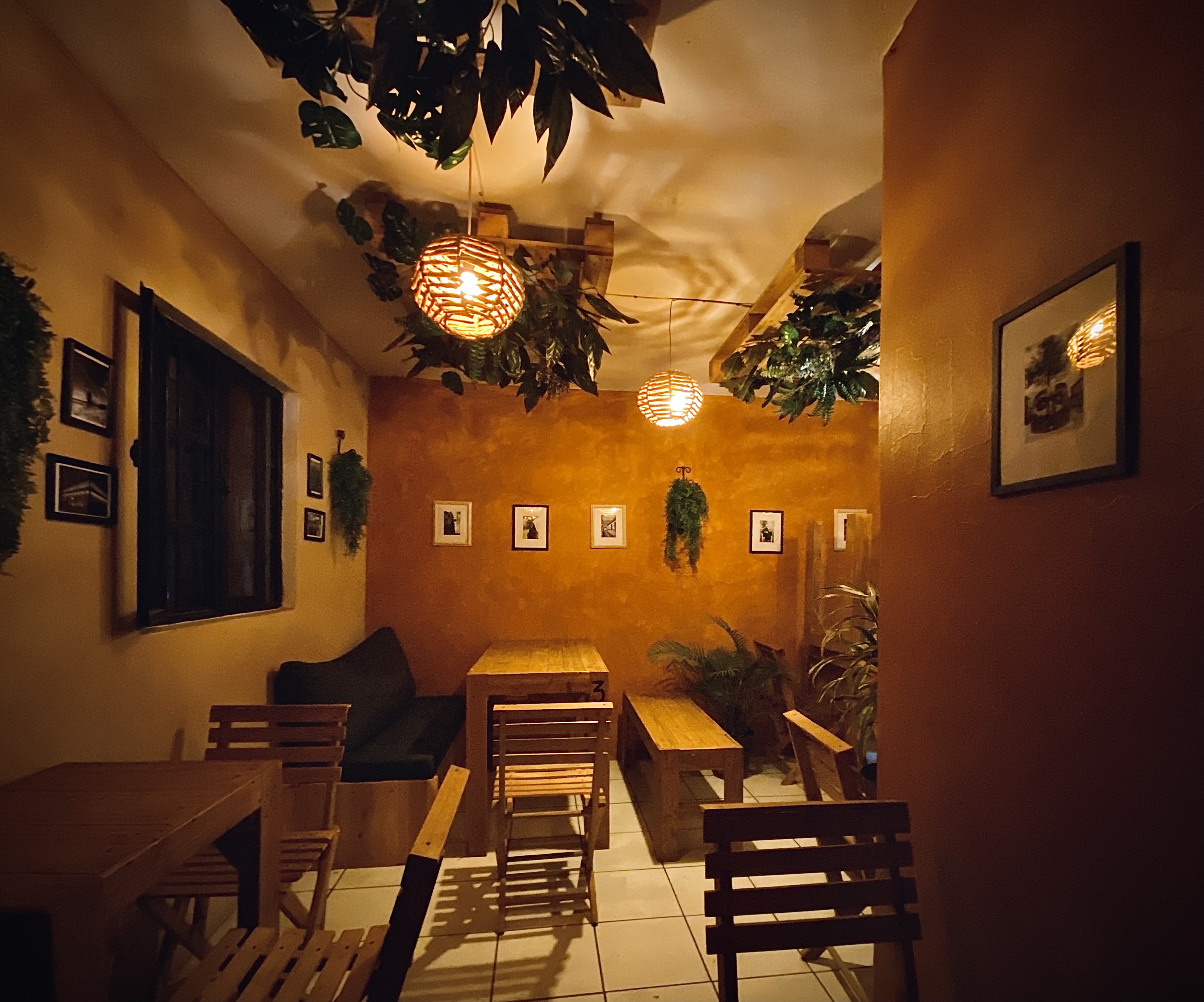 il RoMo Panino image 1