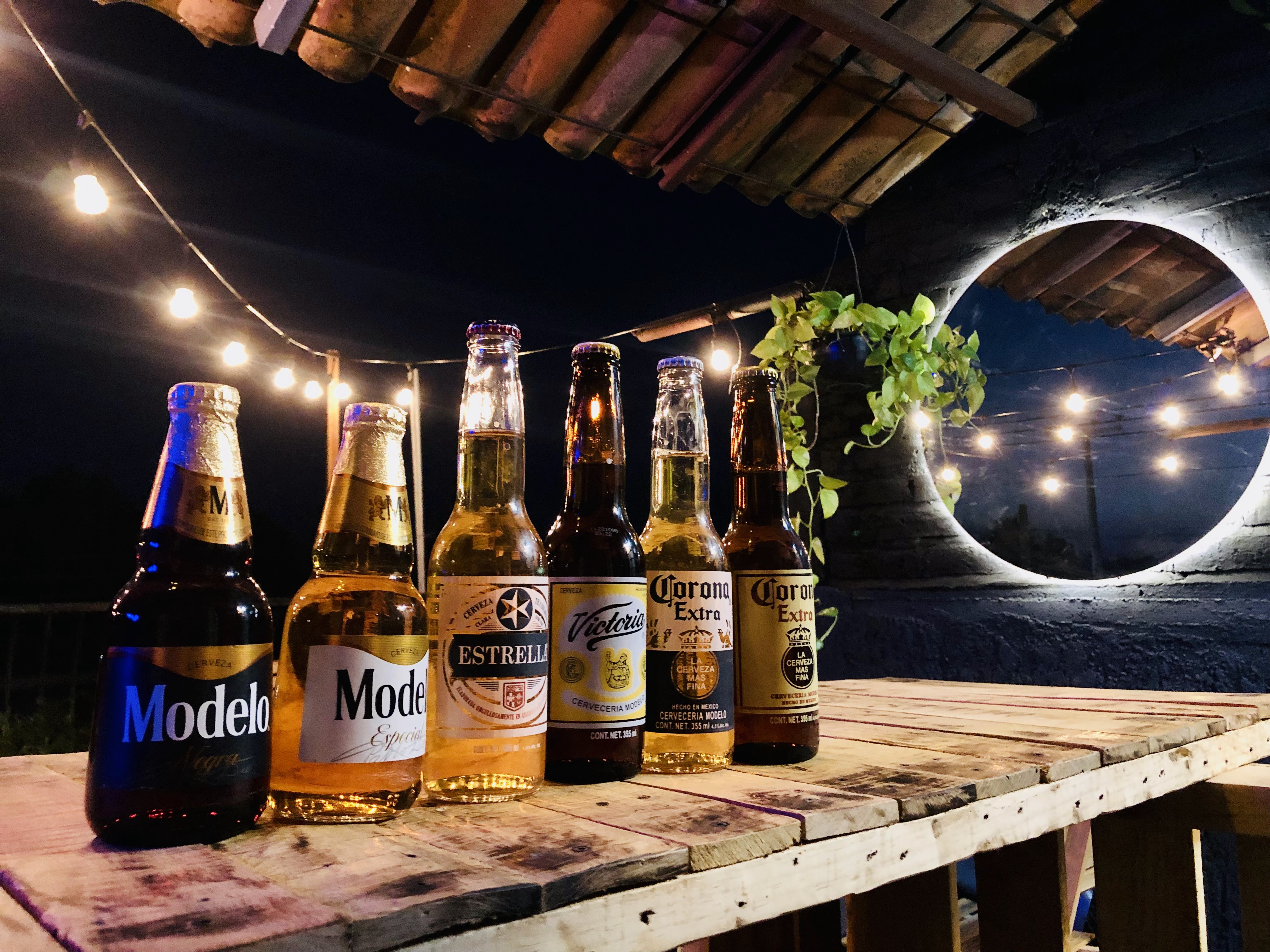 il RoMo Panino image 2