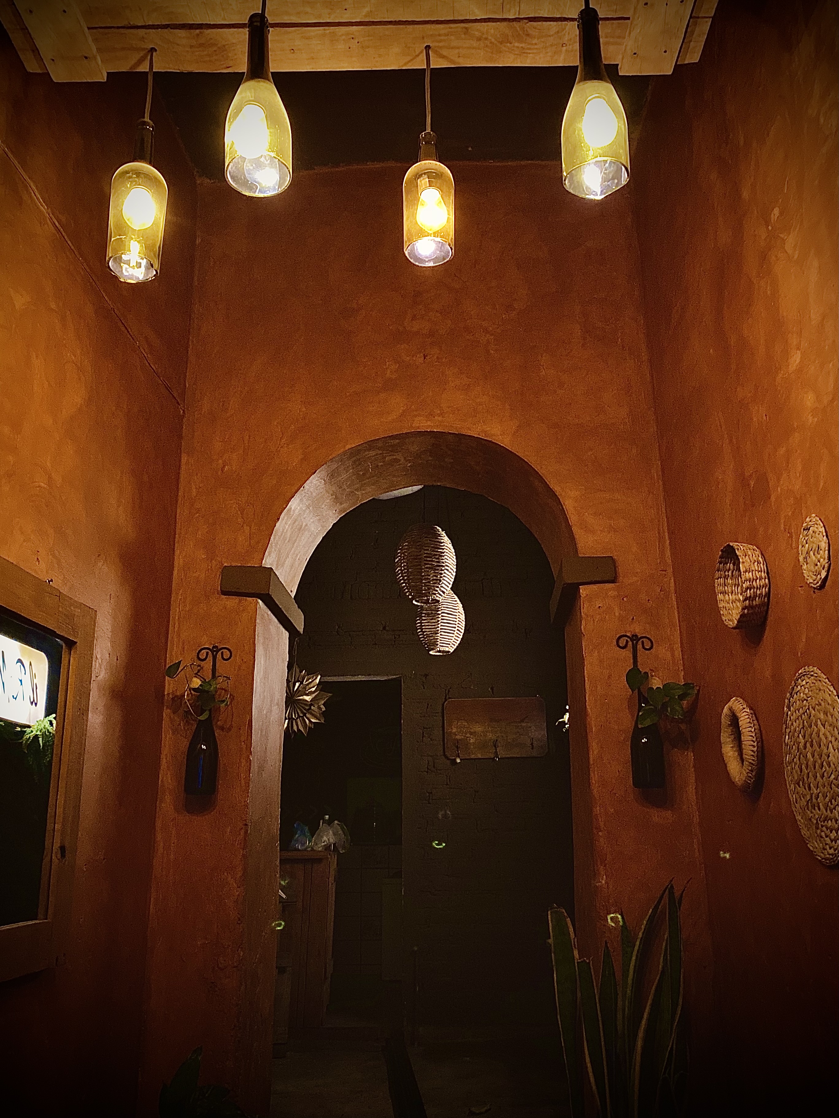 il RoMo Panino image 3