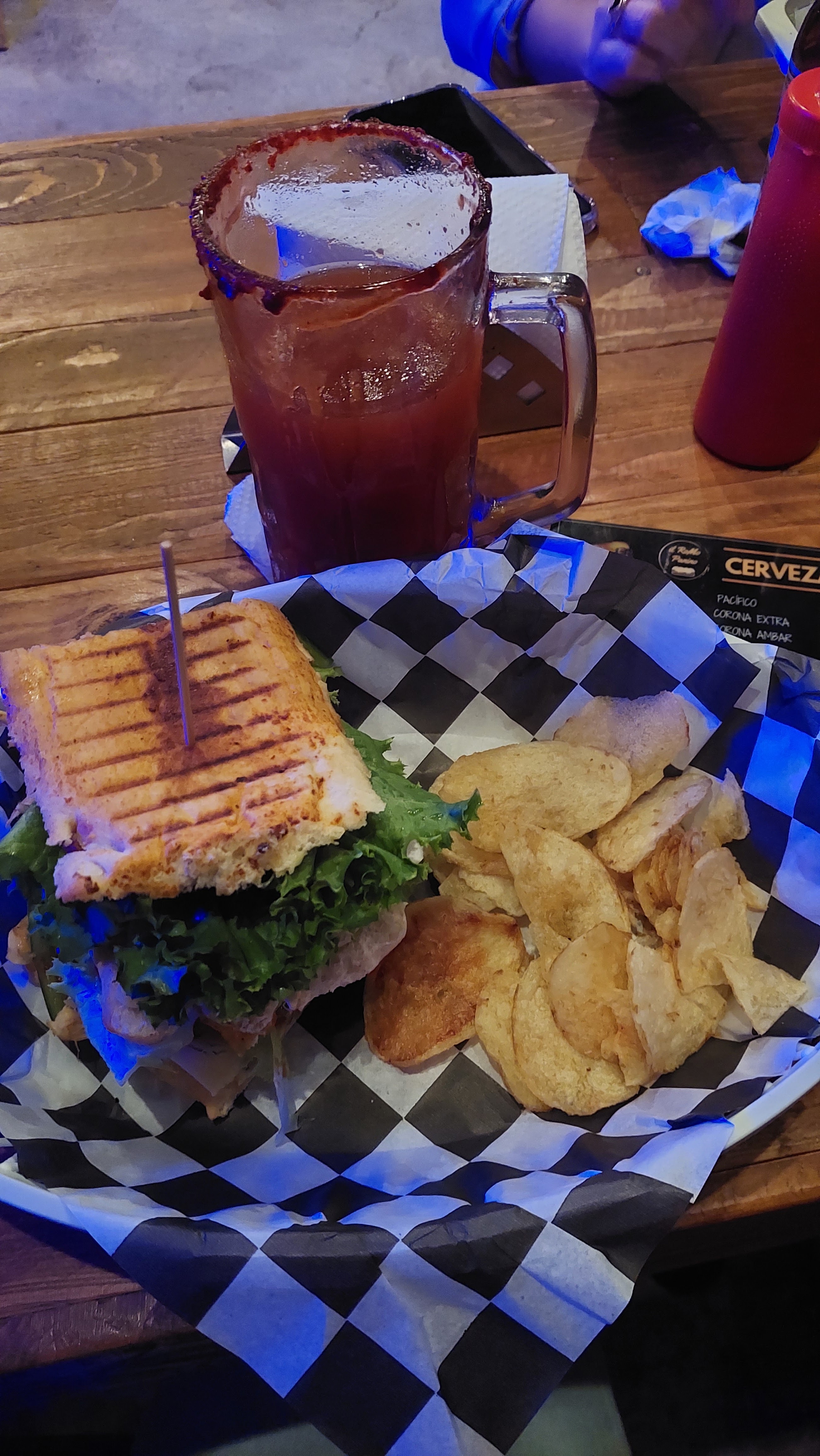 il RoMo Panino image 4