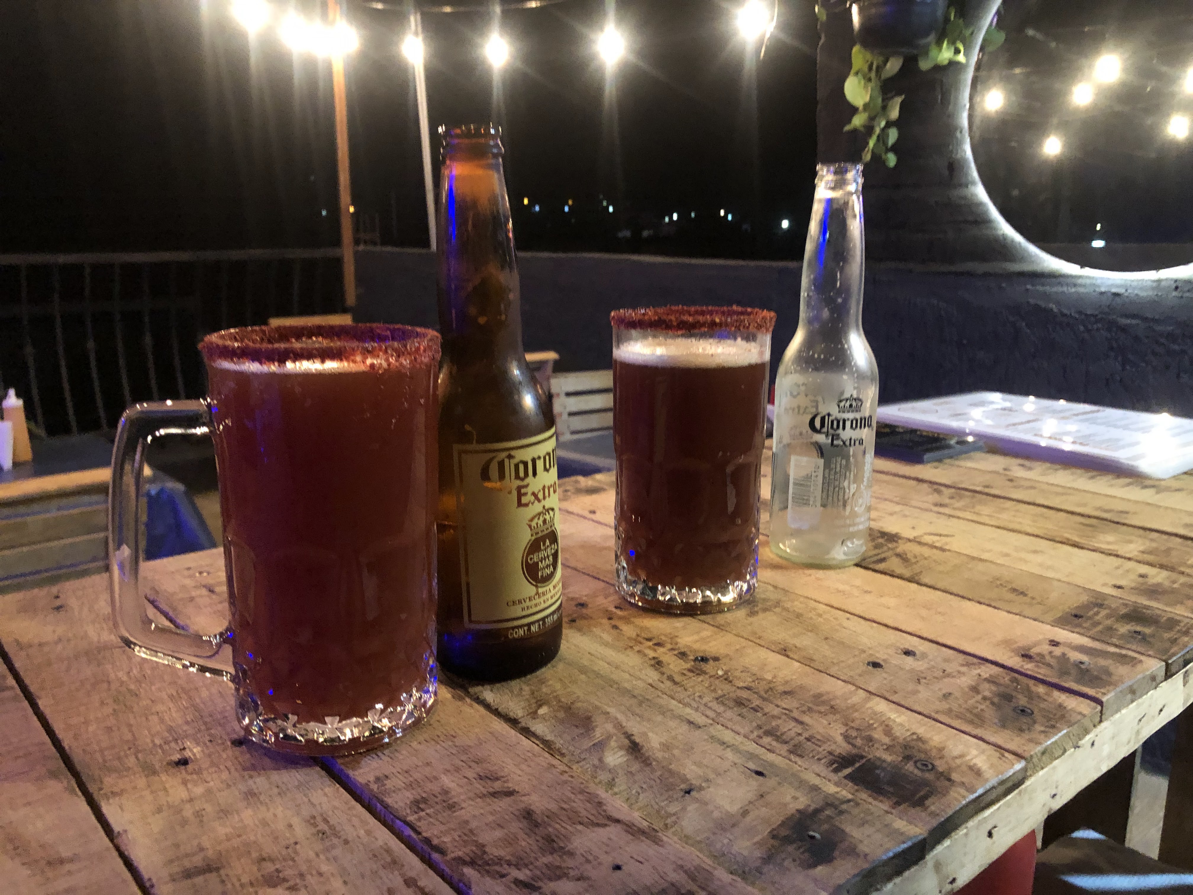 il RoMo Panino image 5