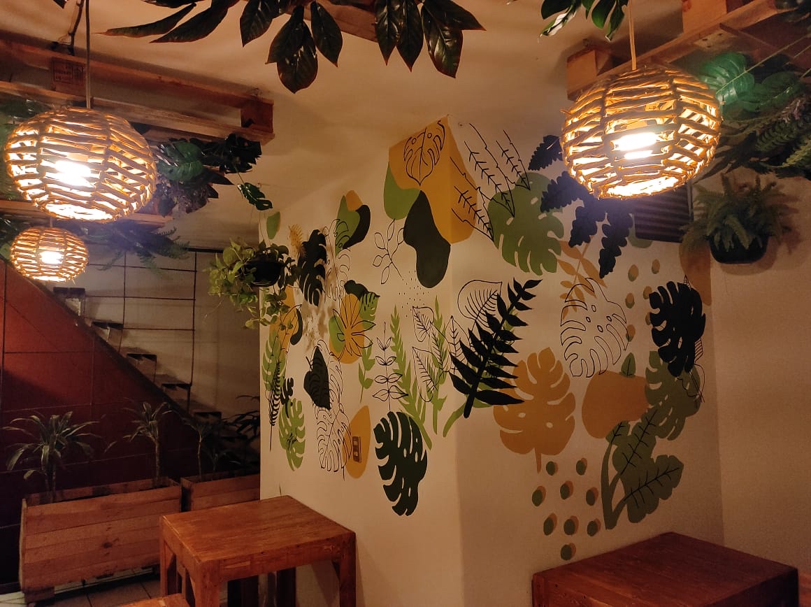 il RoMo Panino image 6