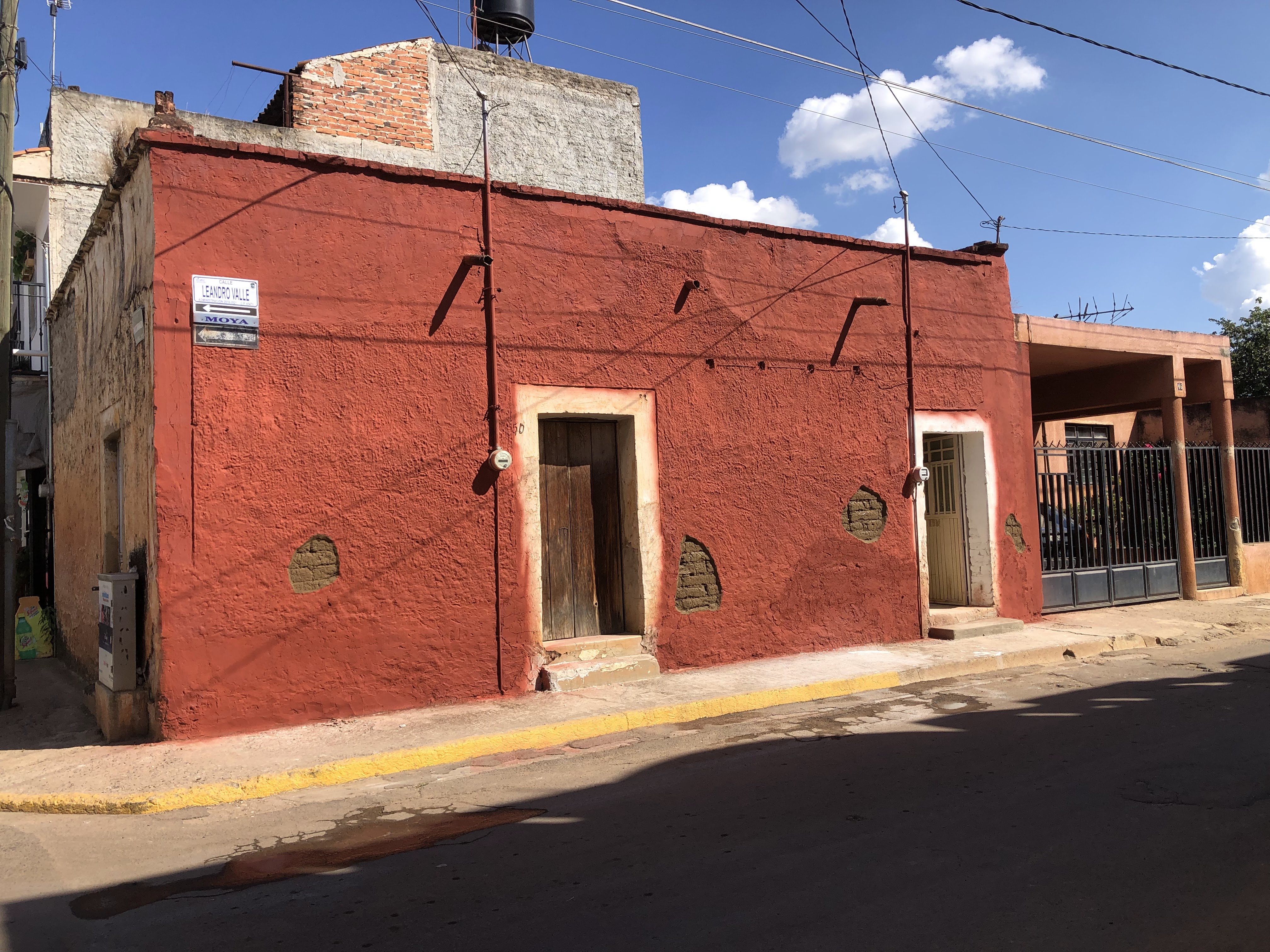 il RoMo Panino image 7