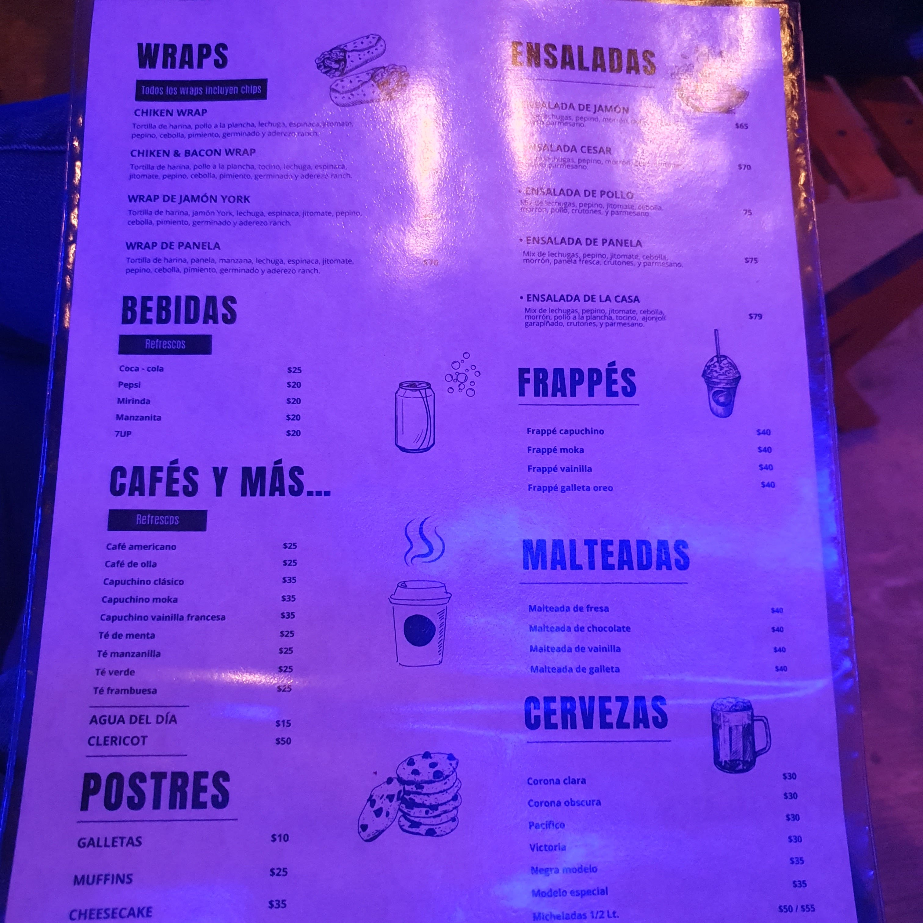 il RoMo Panino image 8