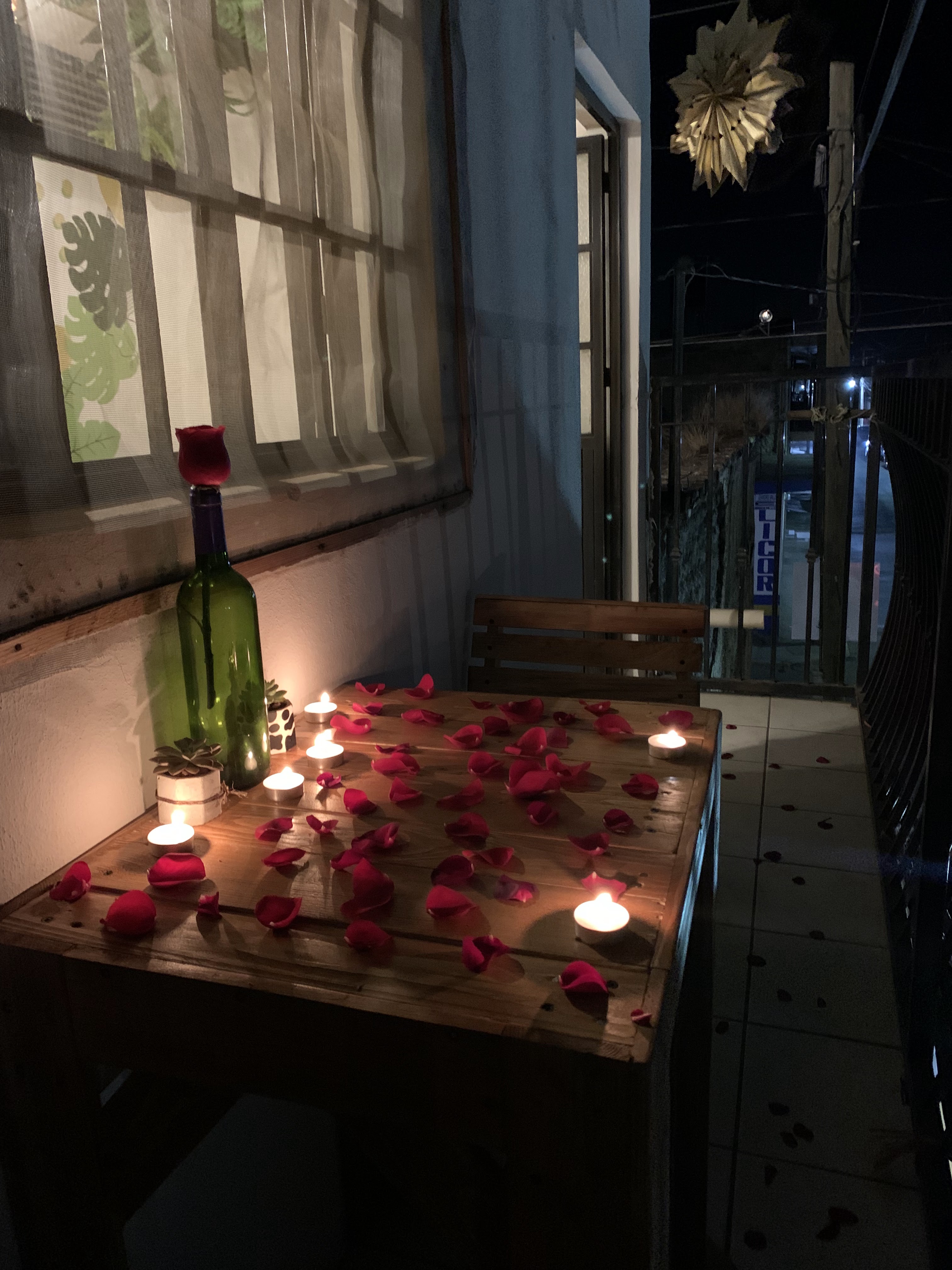 il RoMo Panino image 9