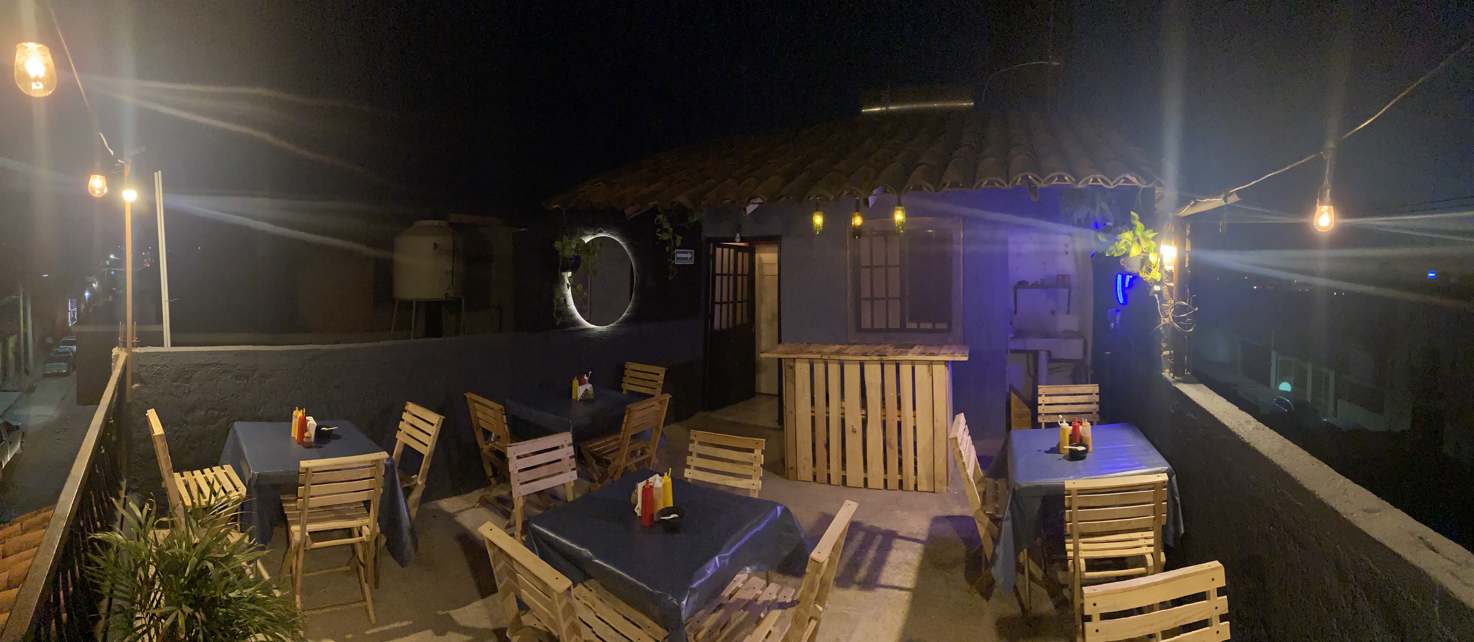 il RoMo Panino image 10