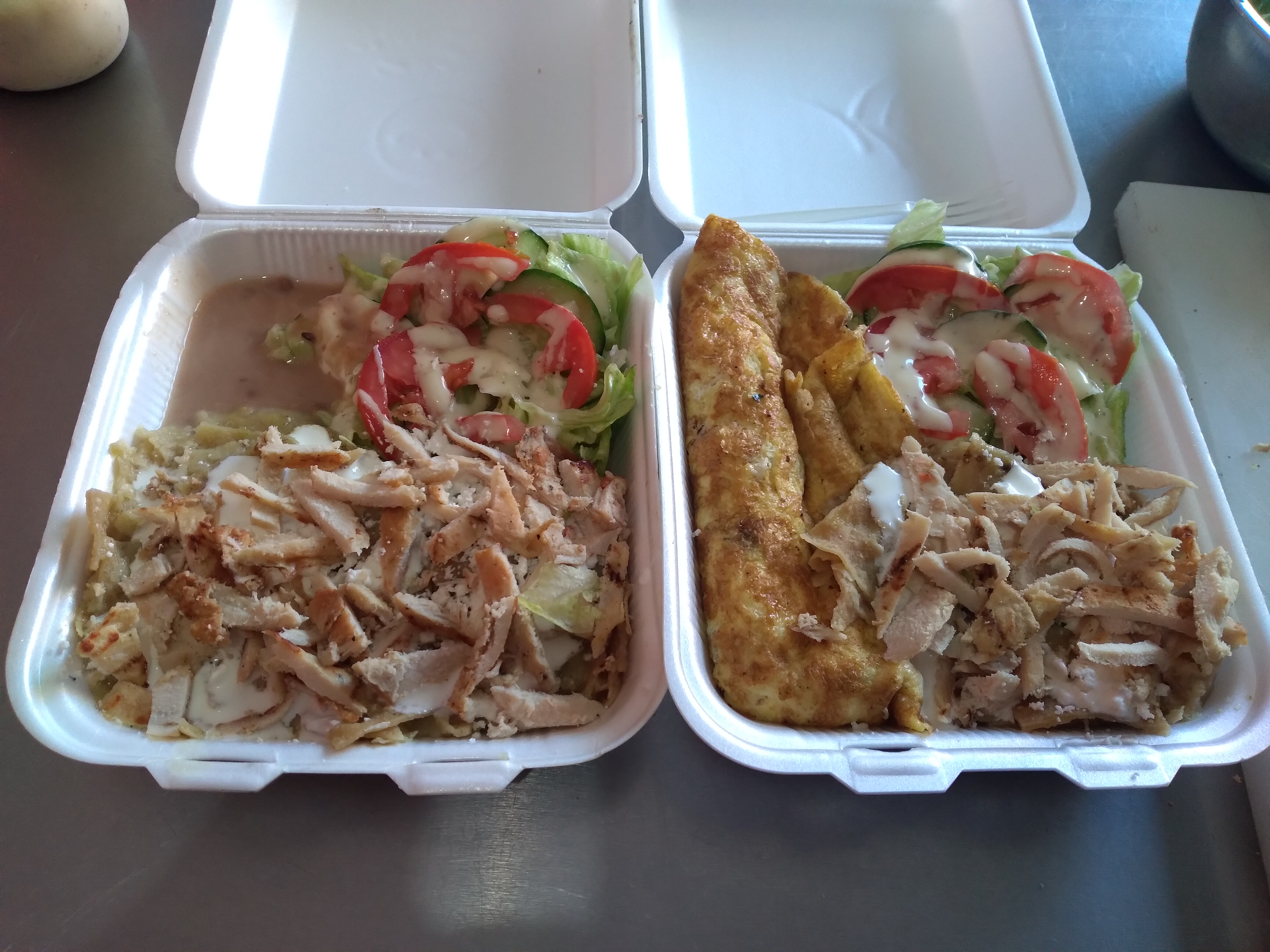 Asador de MamaTala image 2