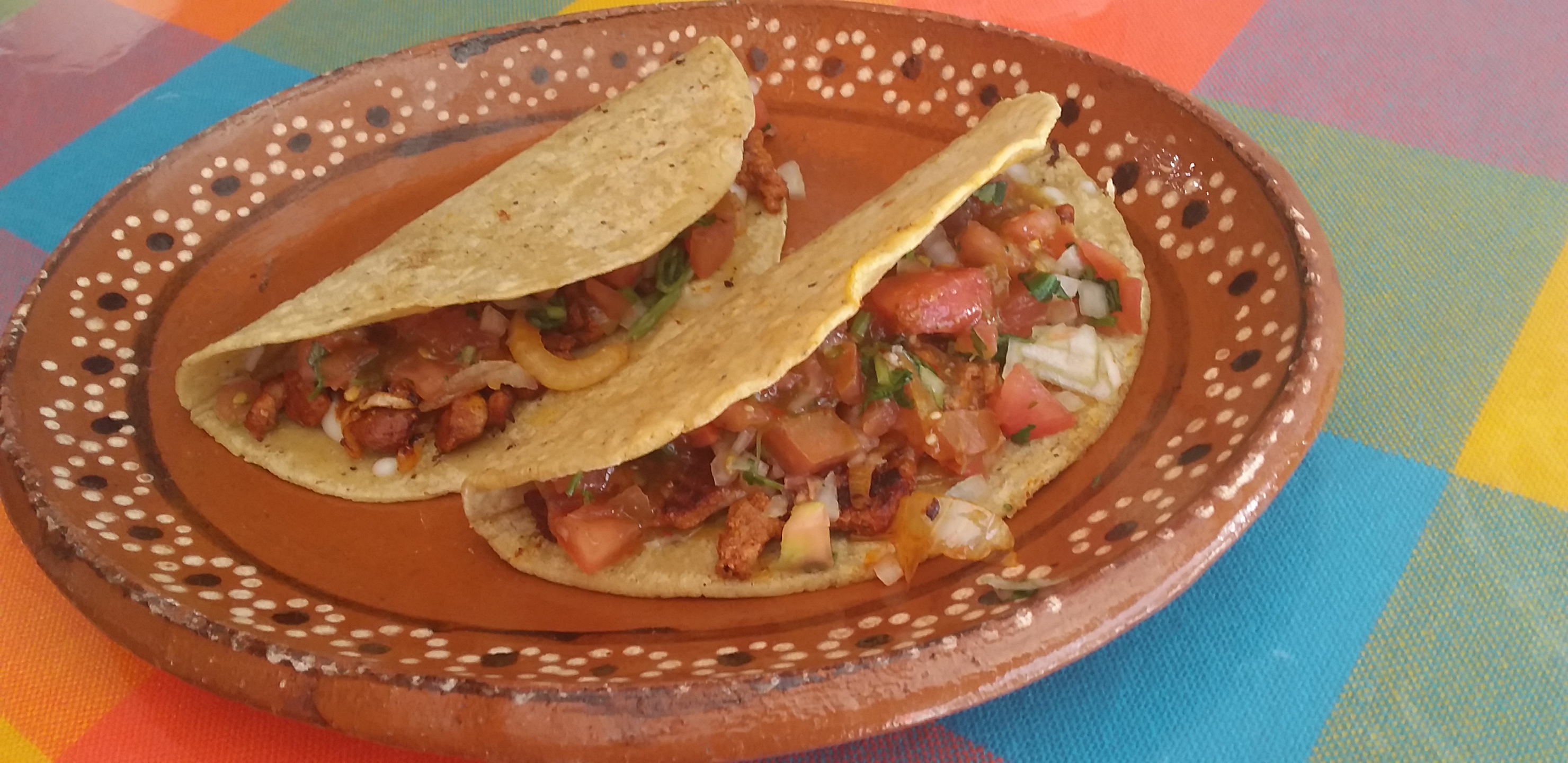 Asador de MamaTala image 3