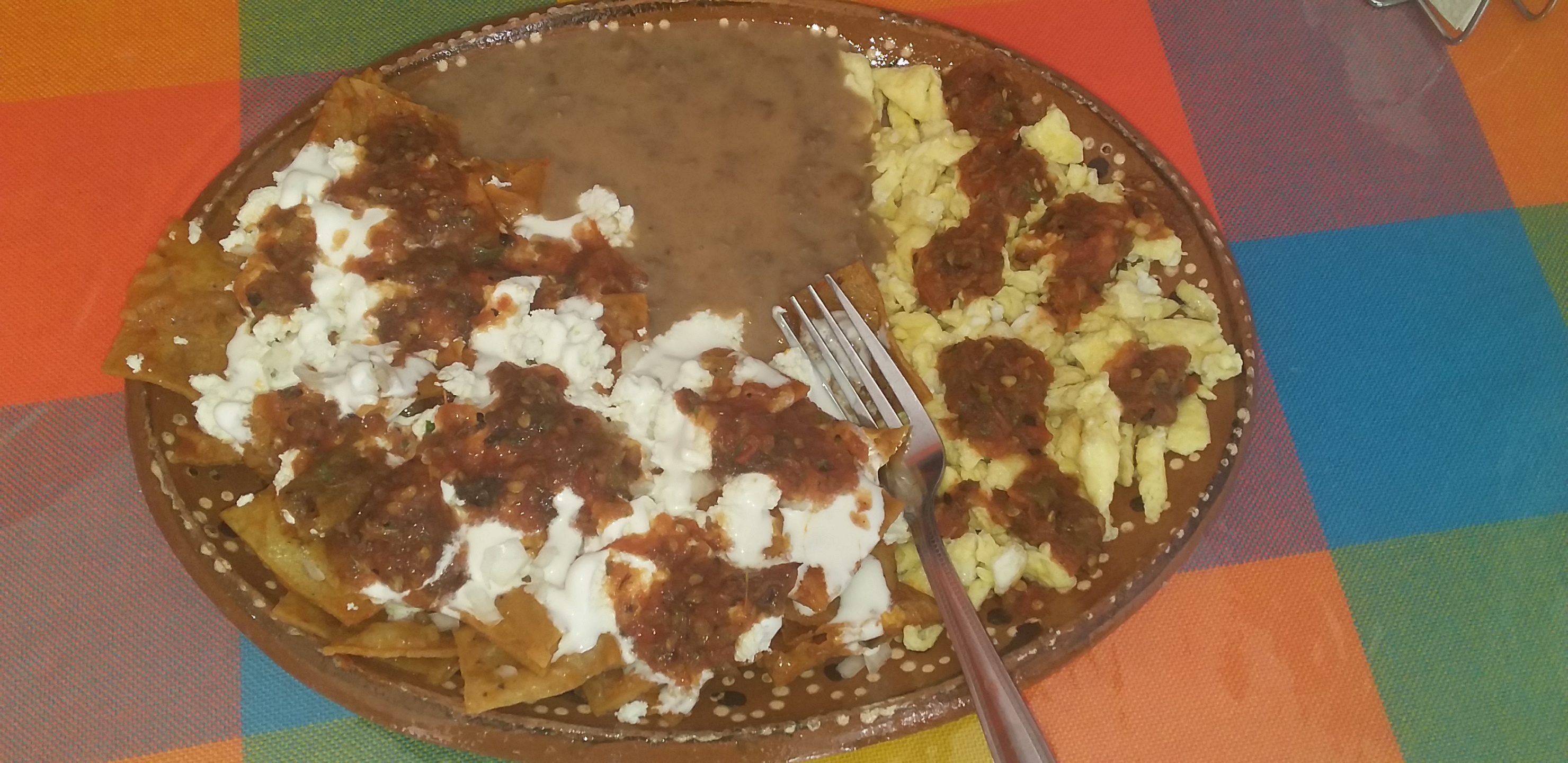 Asador de MamaTala image 4