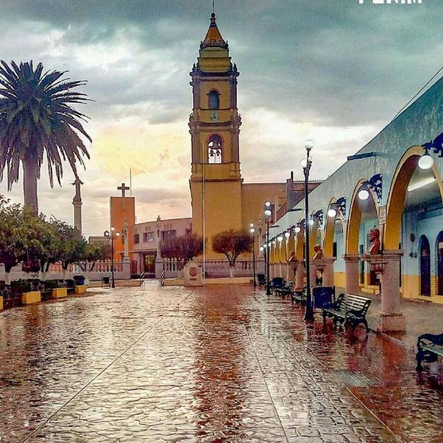 Pizzeria A La Leña image 6