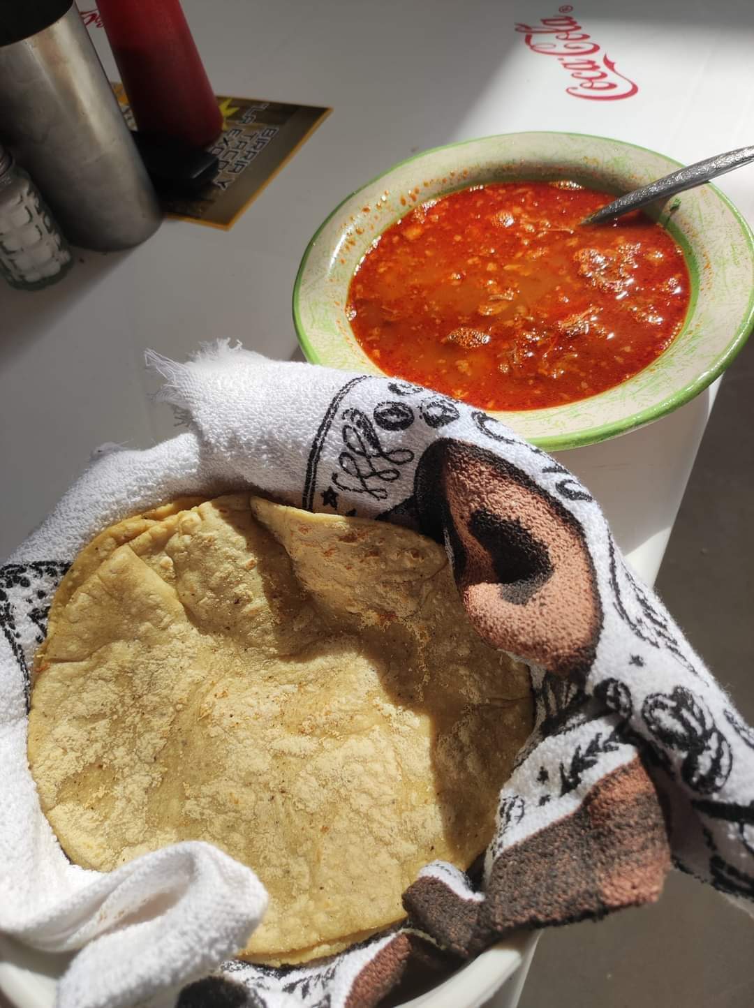 BIRRIA La exquisita Acatic image 2