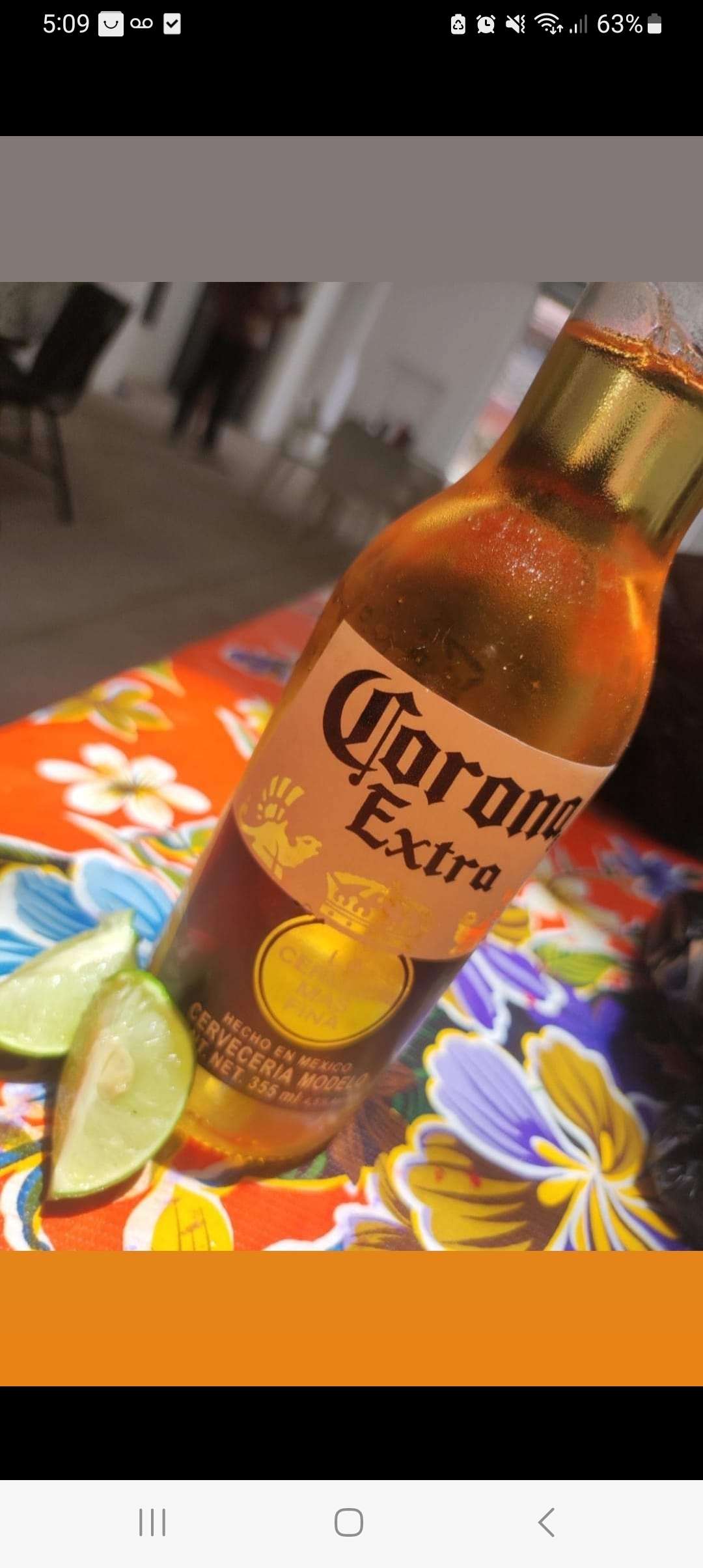 BIRRIA La exquisita Acatic image 5