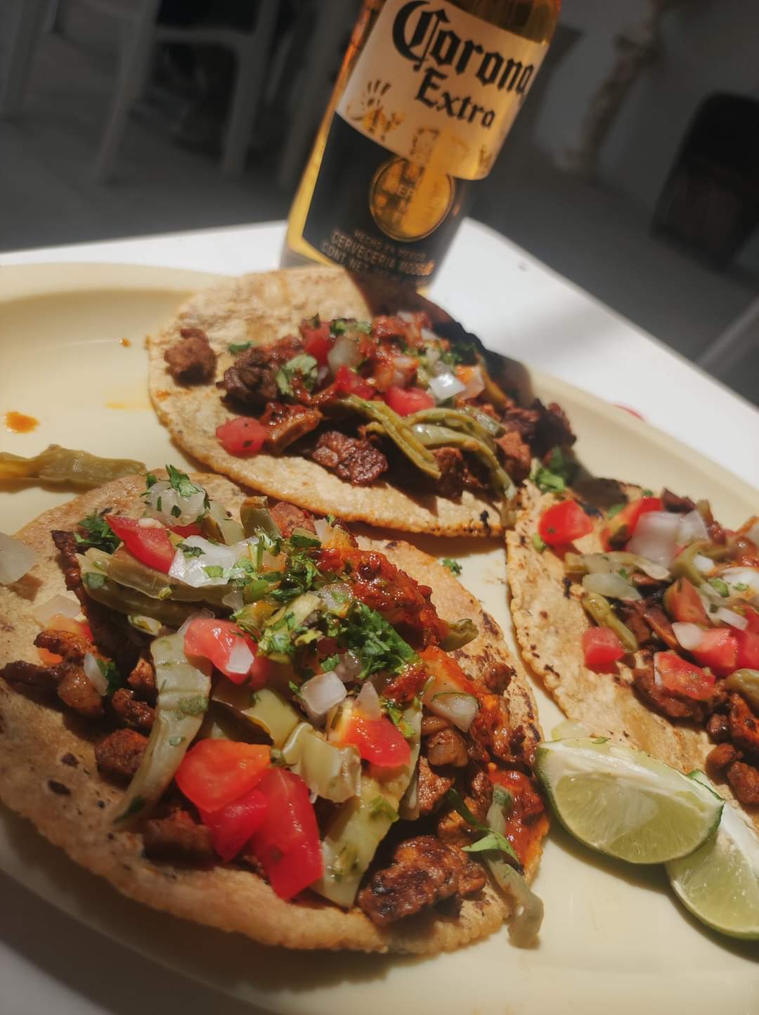 BIRRIA La exquisita Acatic image 7