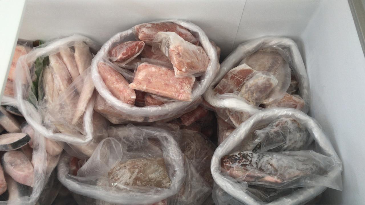 PESCADERIA "EL MUELLE" image 2