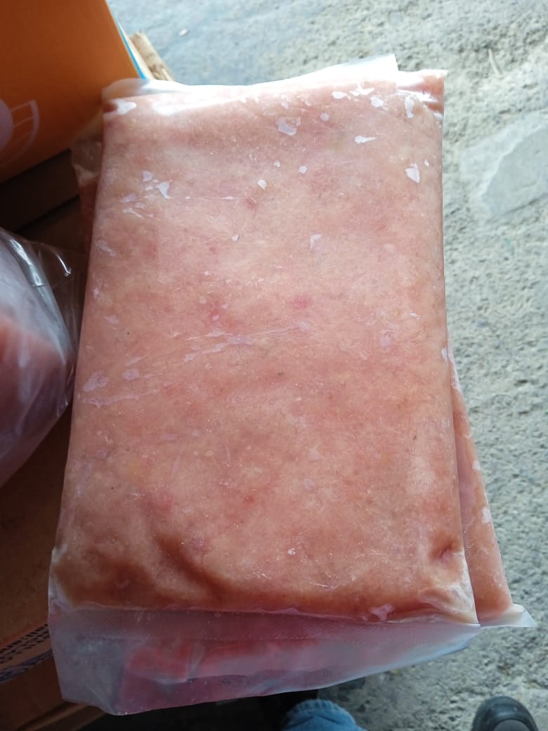 PESCADERIA "EL MUELLE" image 4