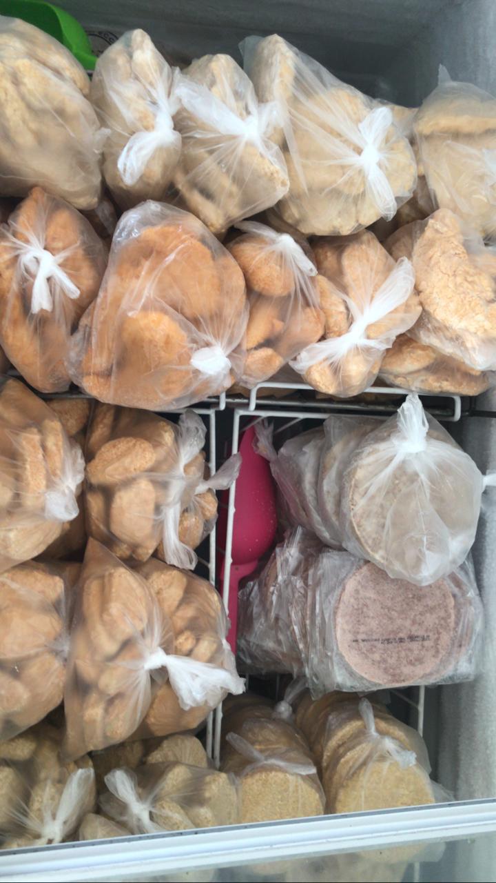 PESCADERIA "EL MUELLE" image 5