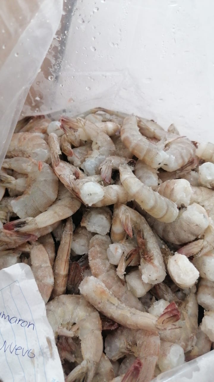 PESCADERIA "EL MUELLE" image 7