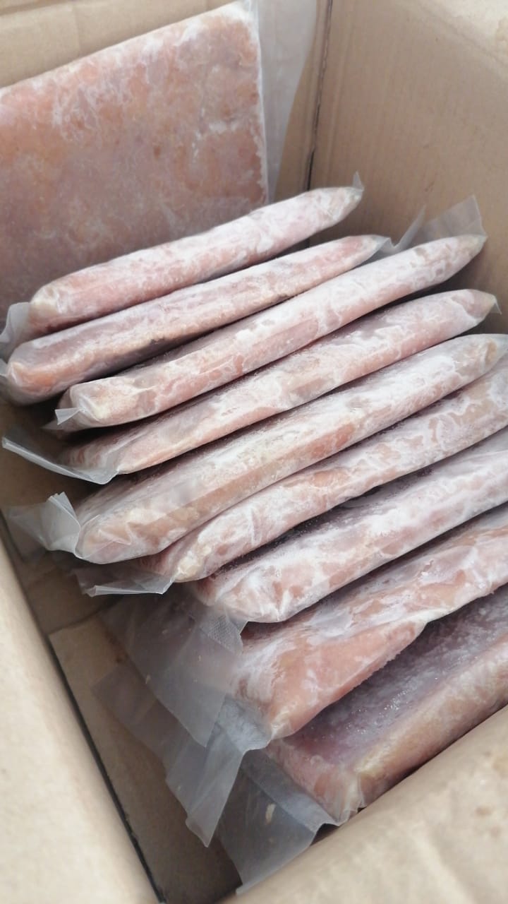 PESCADERIA "EL MUELLE" image 9