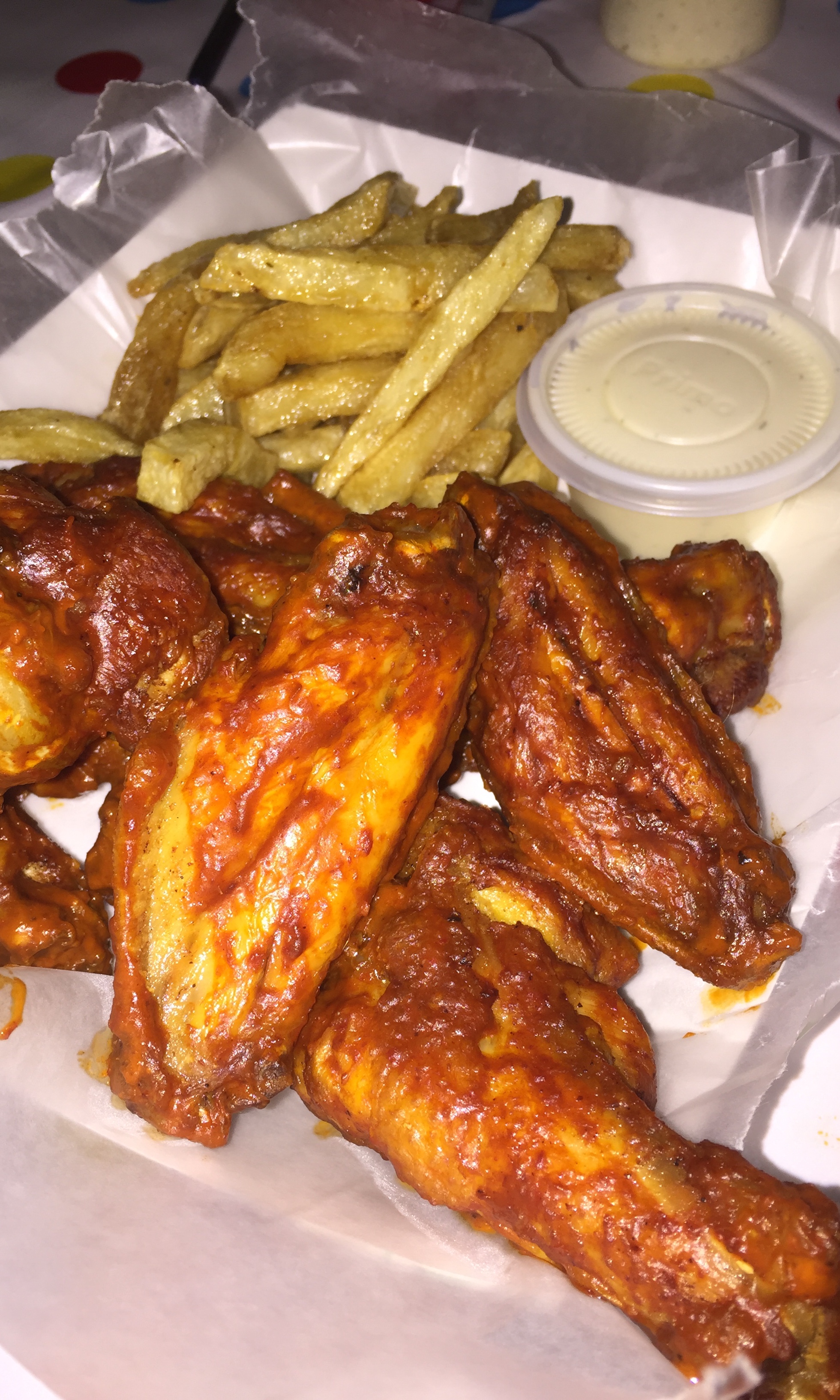 Hamburguesas El Freddy image 2