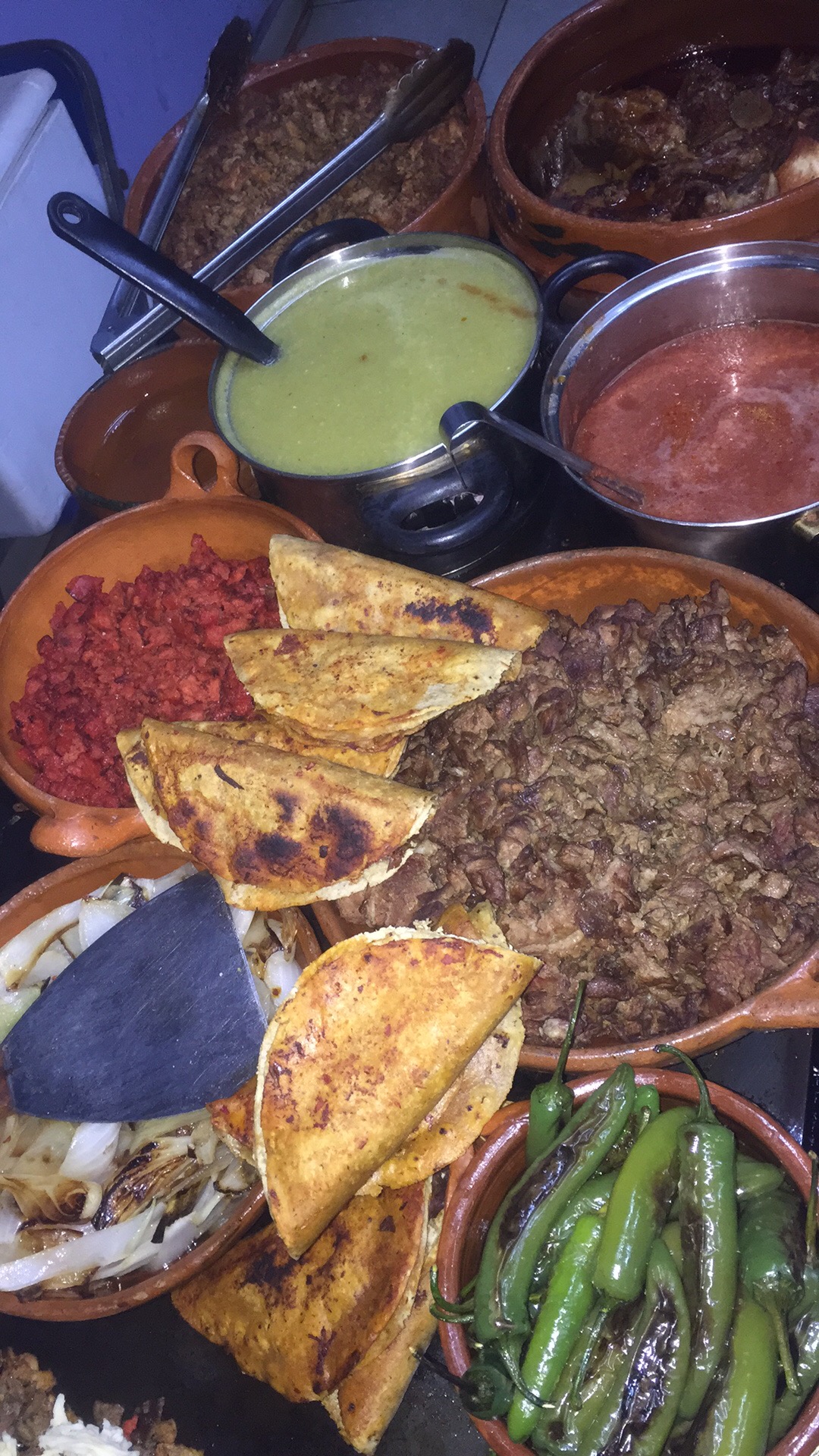 Hamburguesas El Freddy image 3