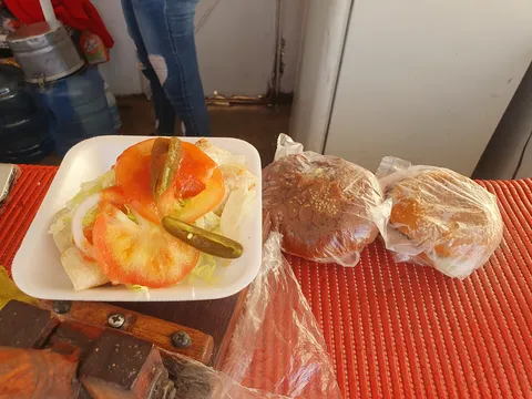 Lonchería Herminia image 1