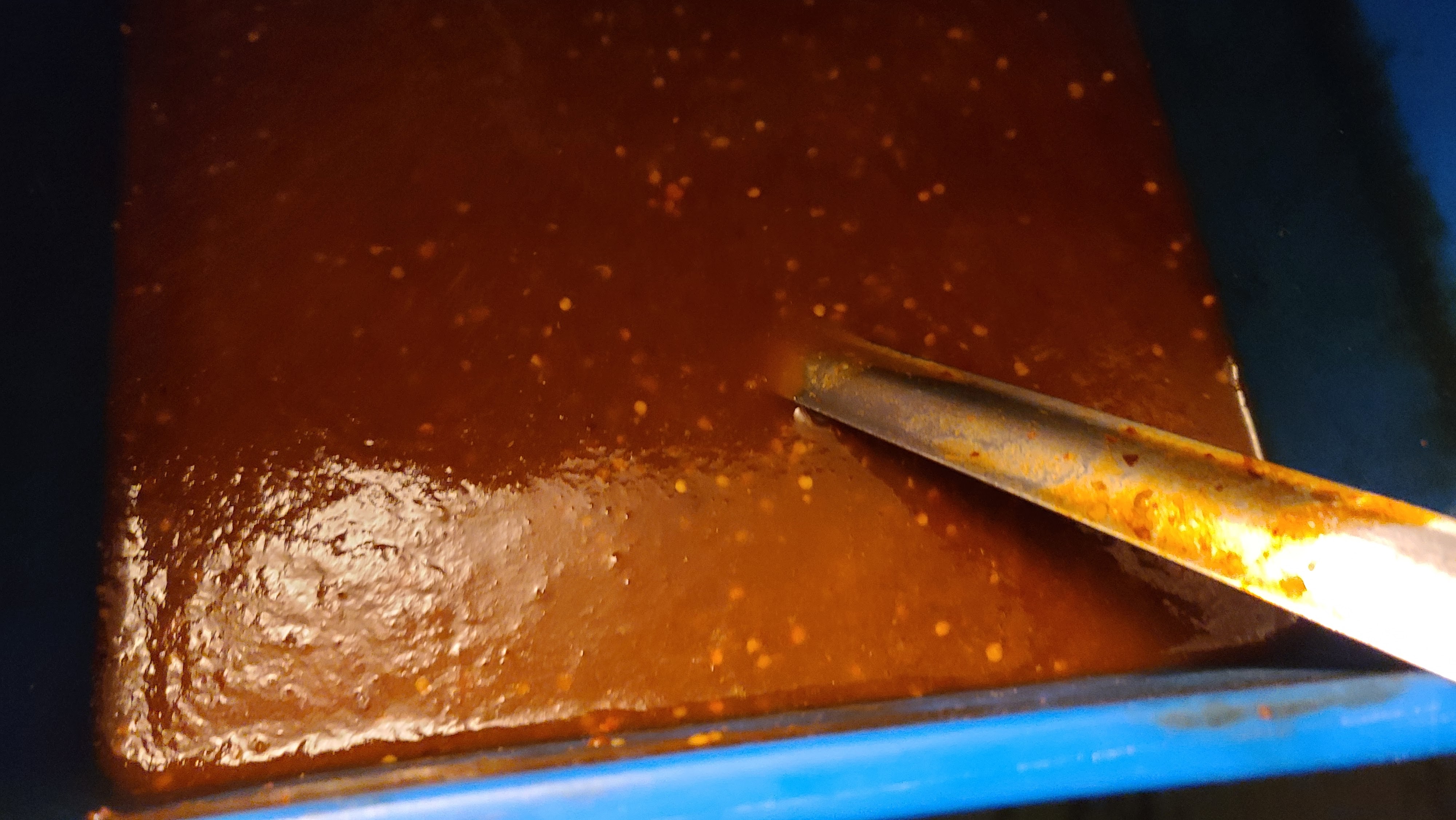 Taqueria Alcala image 4