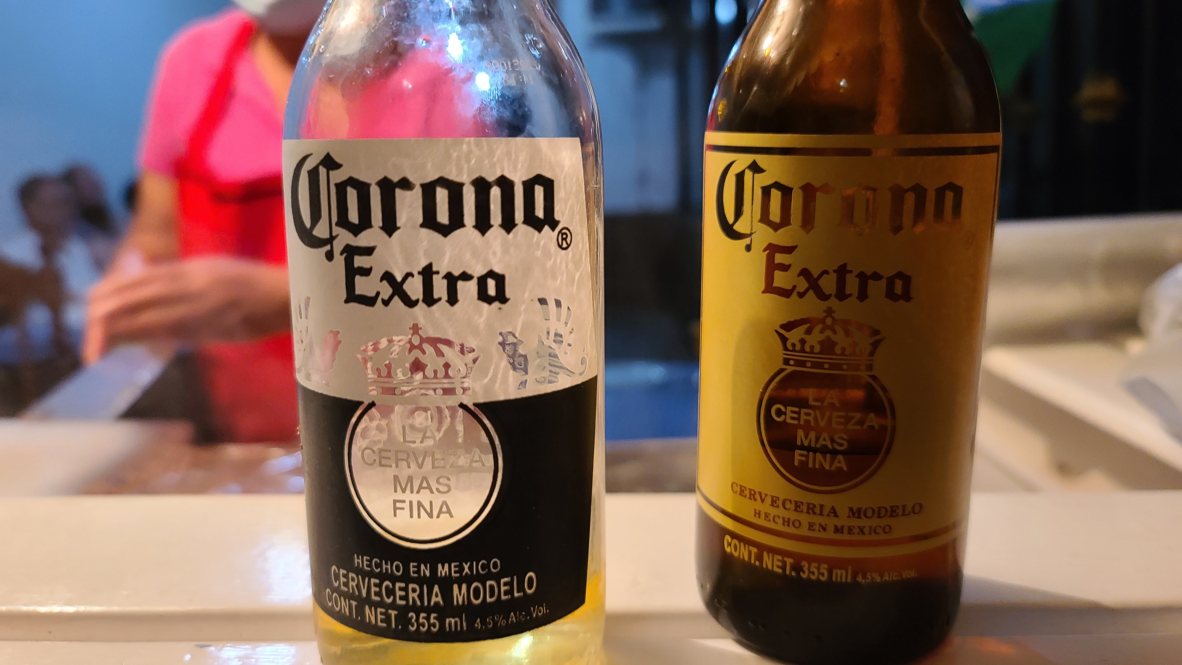 Taqueria Alcala image 5