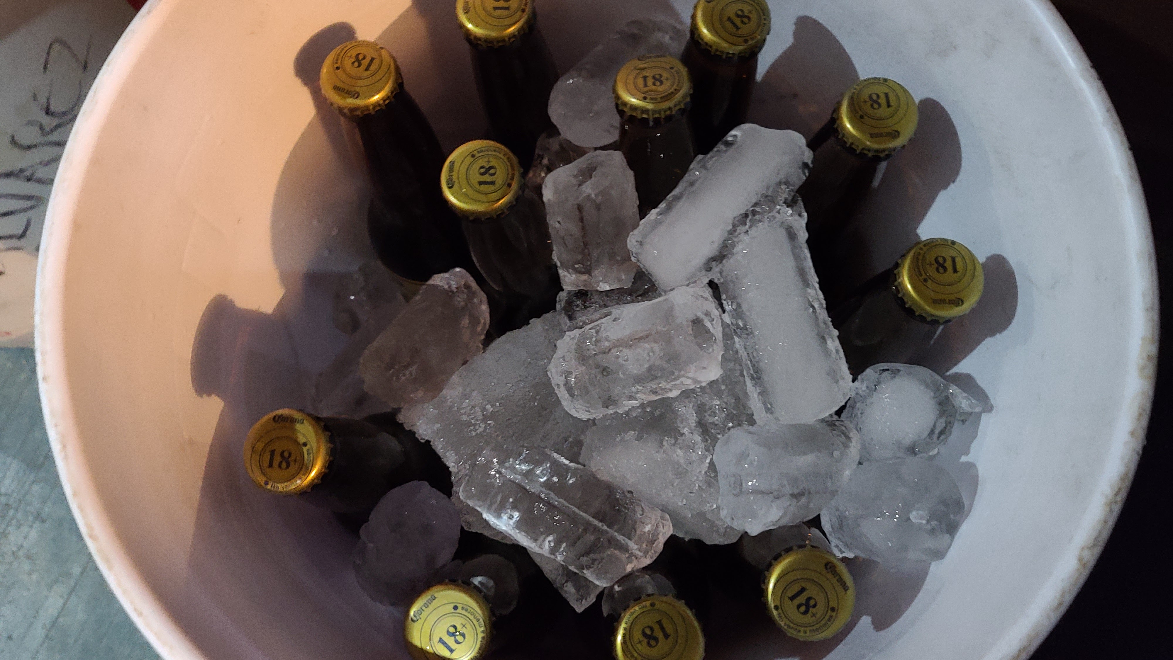 Taqueria Alcala image 6