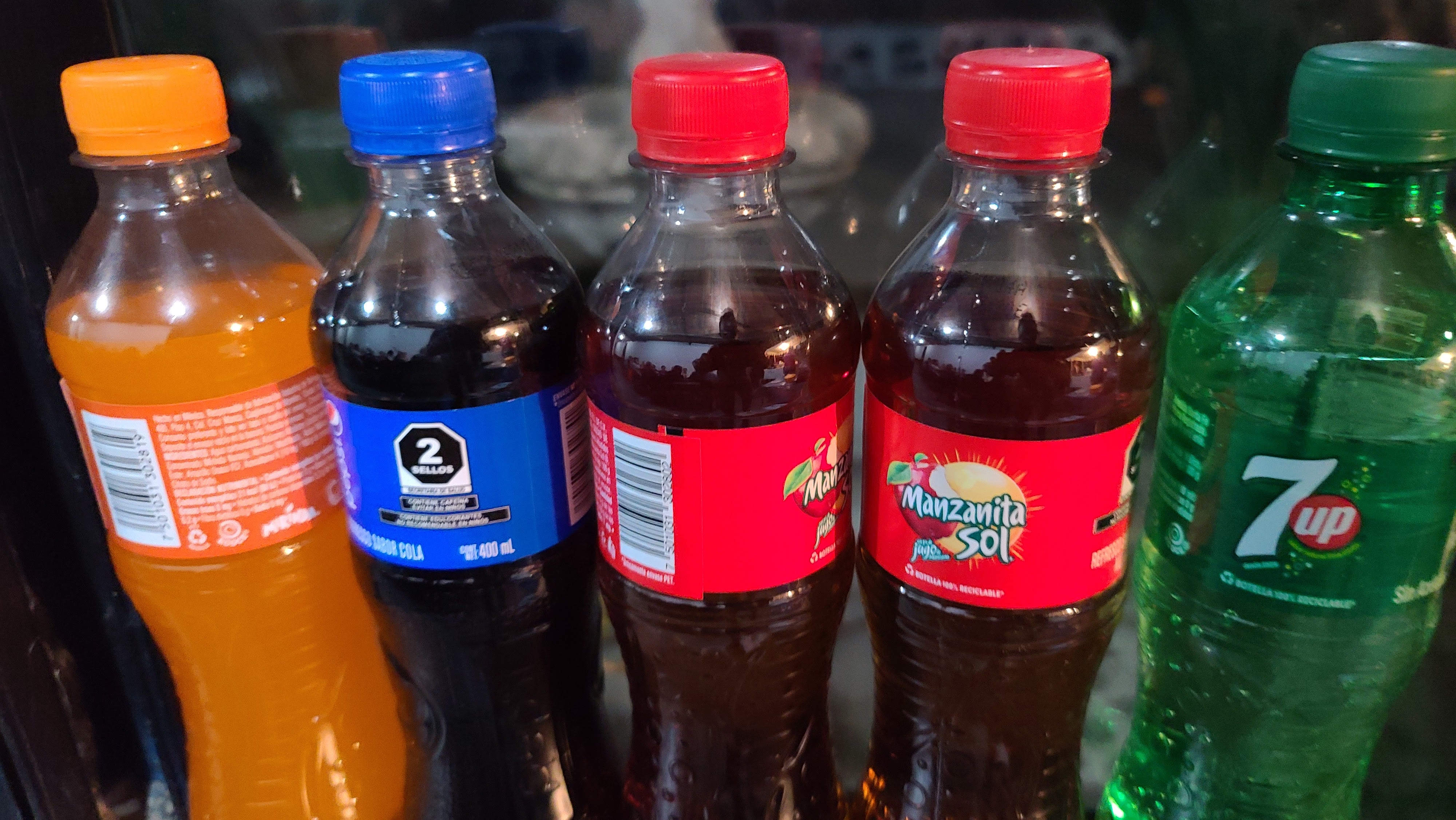 Taqueria Alcala image 7