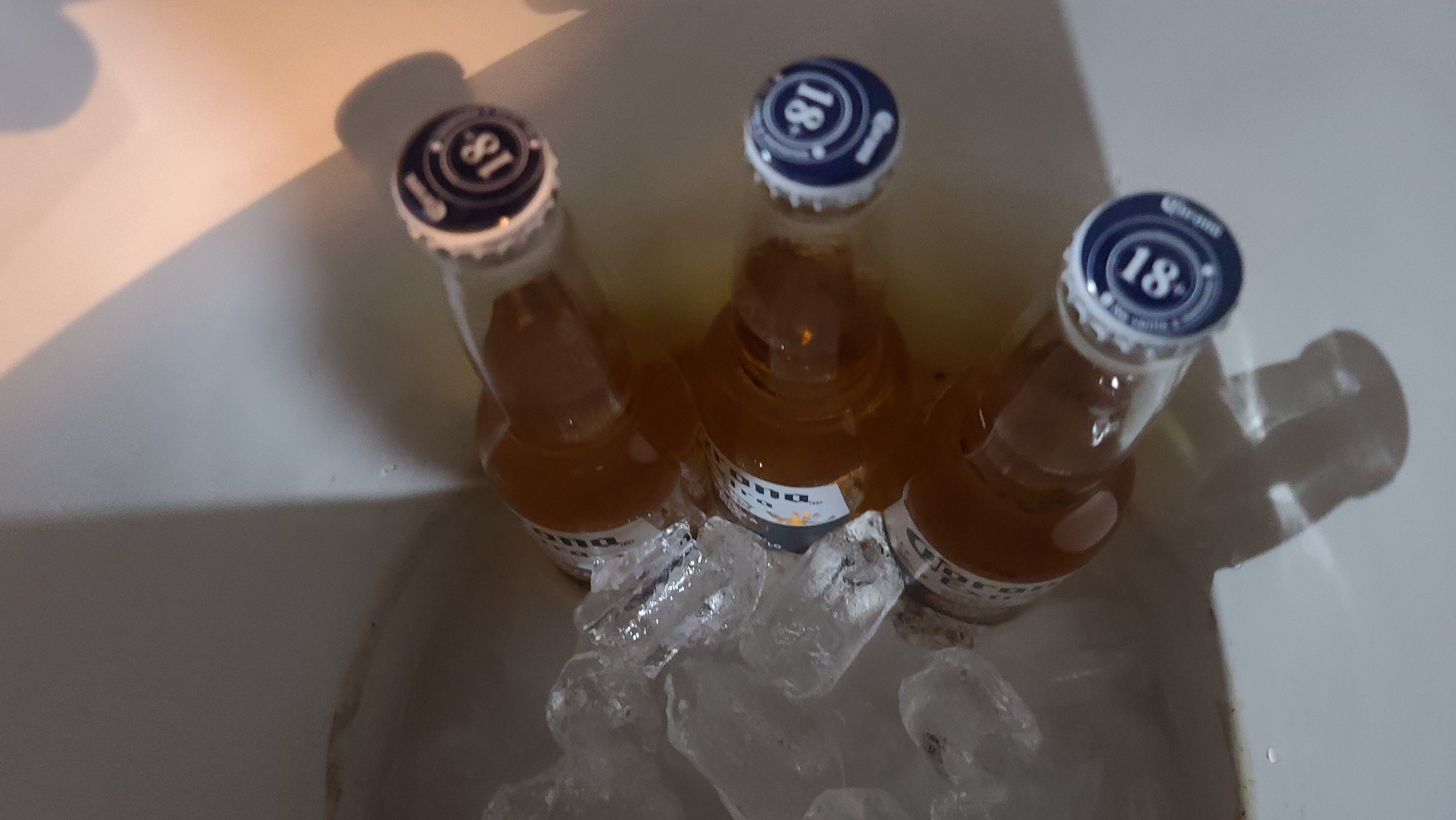 Taqueria Alcala image 8