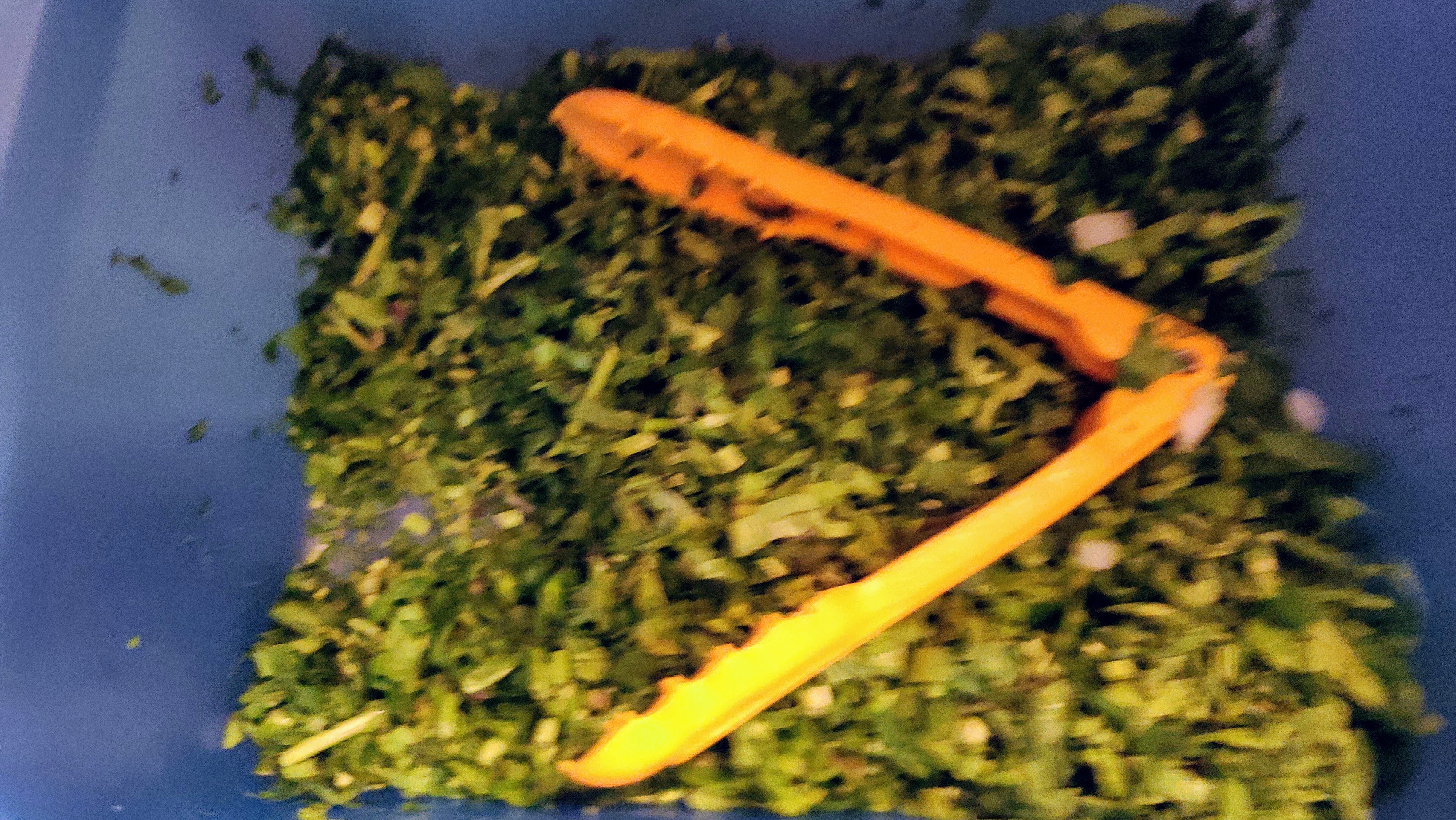 Taqueria Alcala image 10