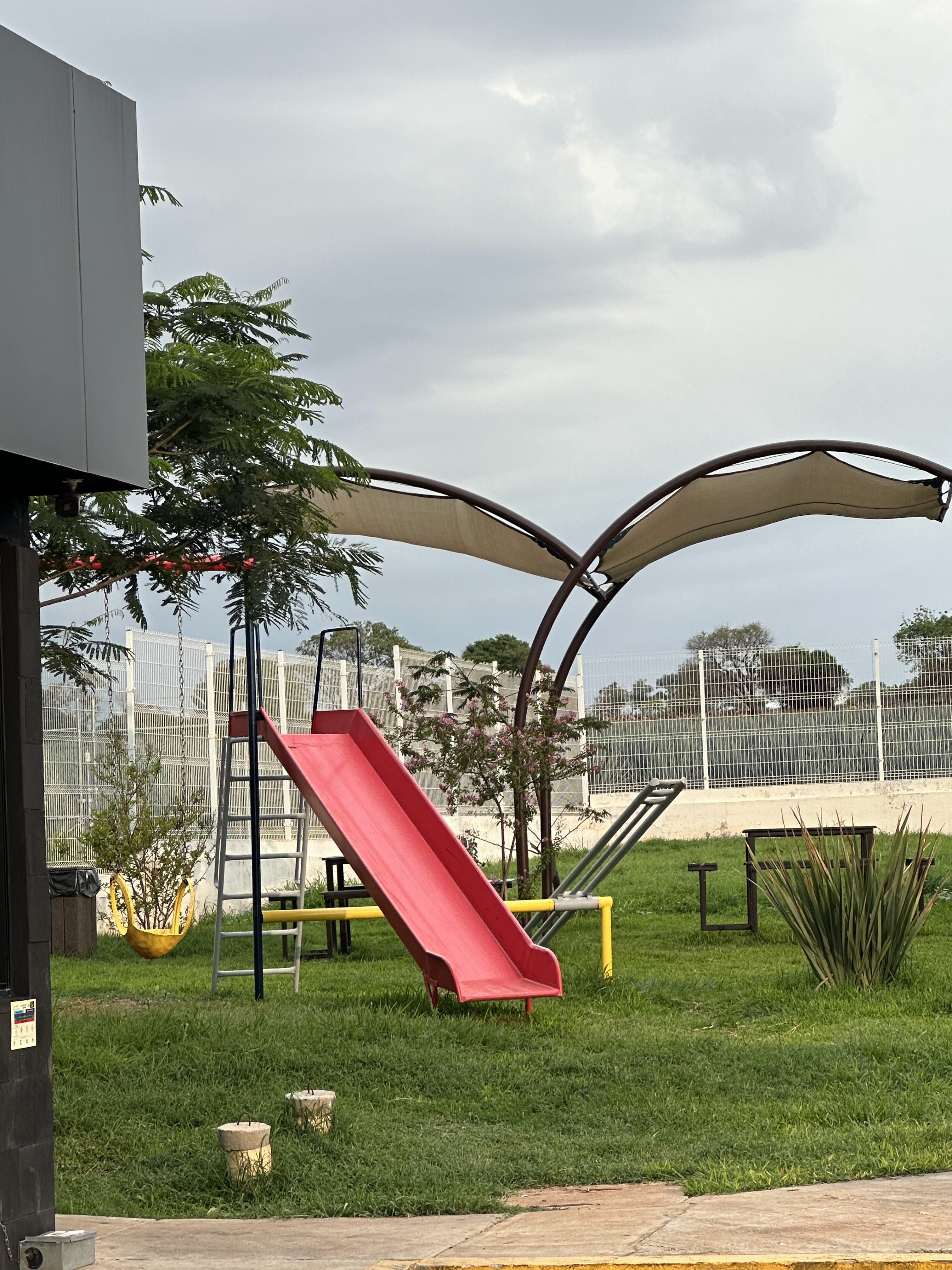 Cuarto de Kilo Acatic image 10