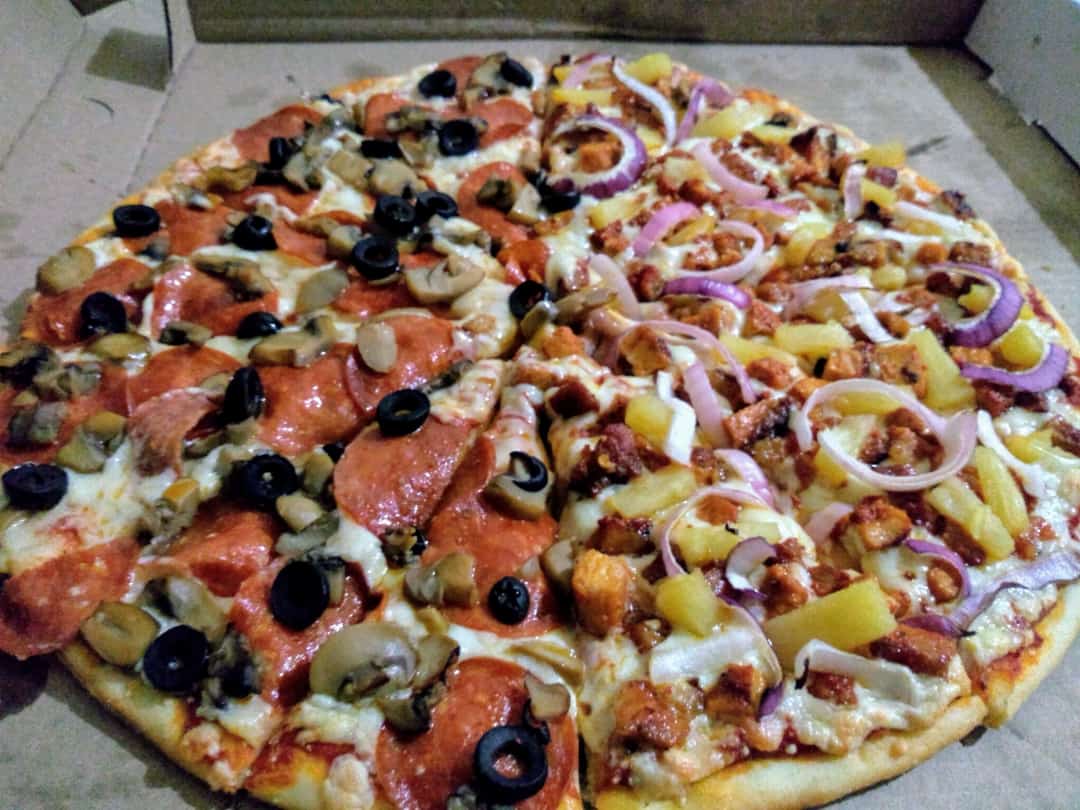 BalVis pizza image 2