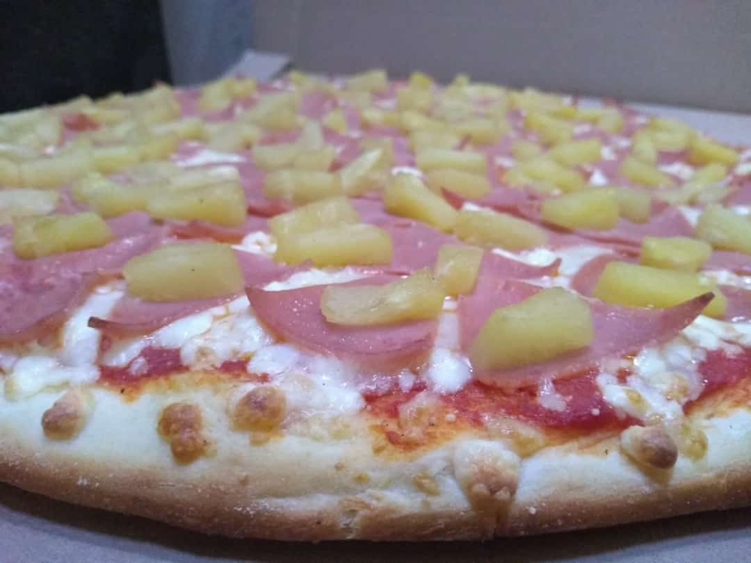 BalVis pizza image 4