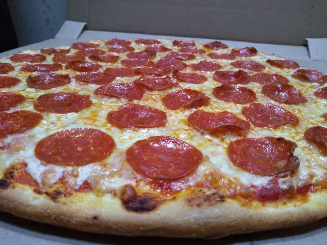 BalVis pizza image 6