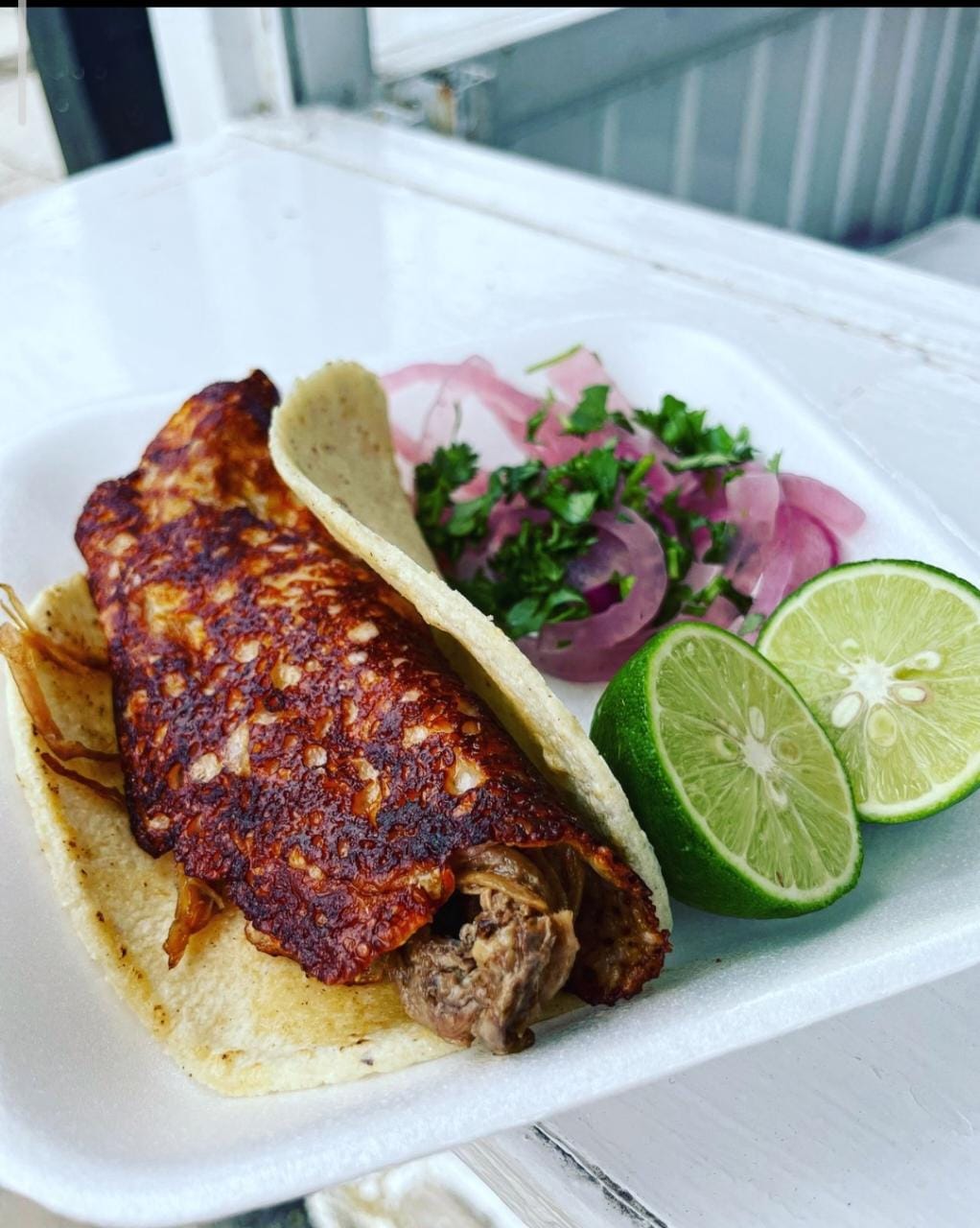 Birrieria “Las Tres Flores” image 4