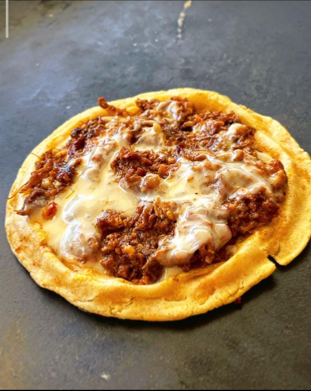 Birrieria “Las Tres Flores” image 6