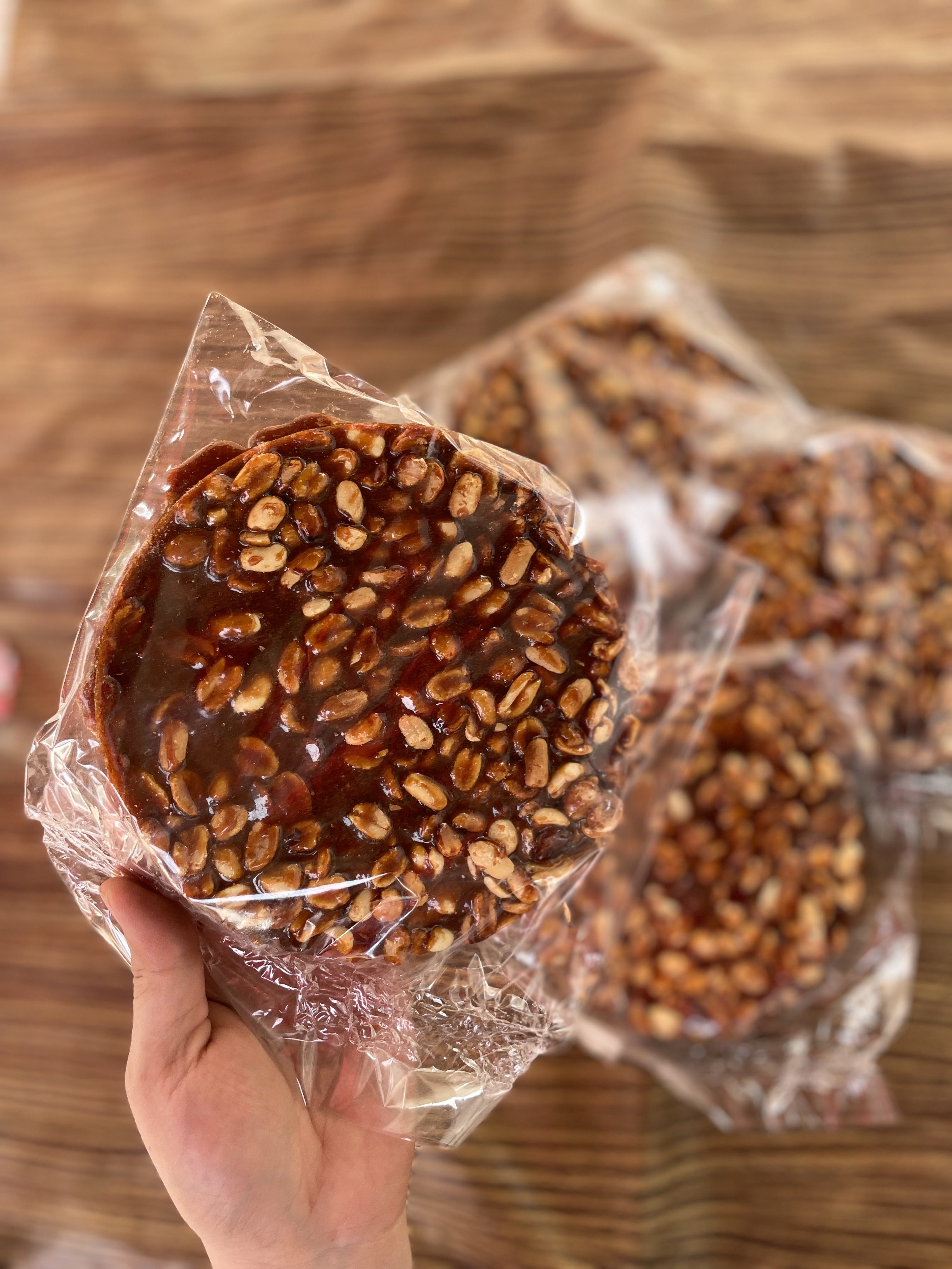 Birrieria “Las Tres Flores” image 7