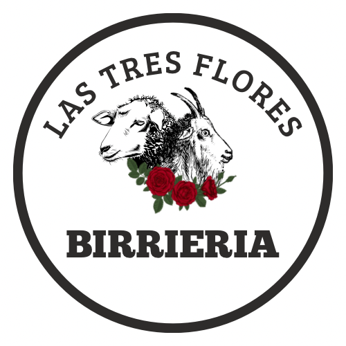 Birrieria “Las Tres Flores” image 8