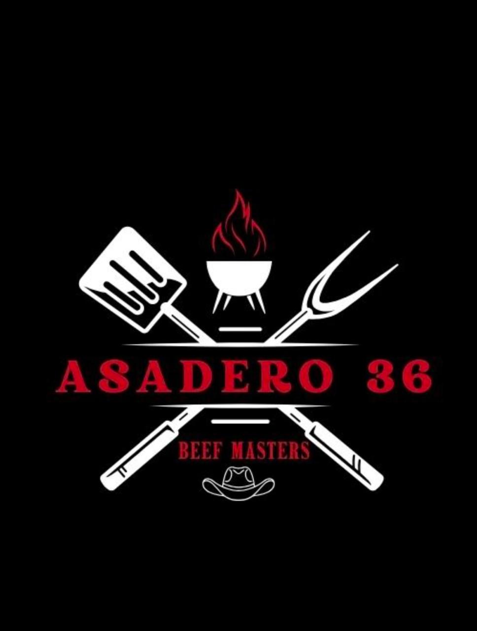 Asadero36 image 2