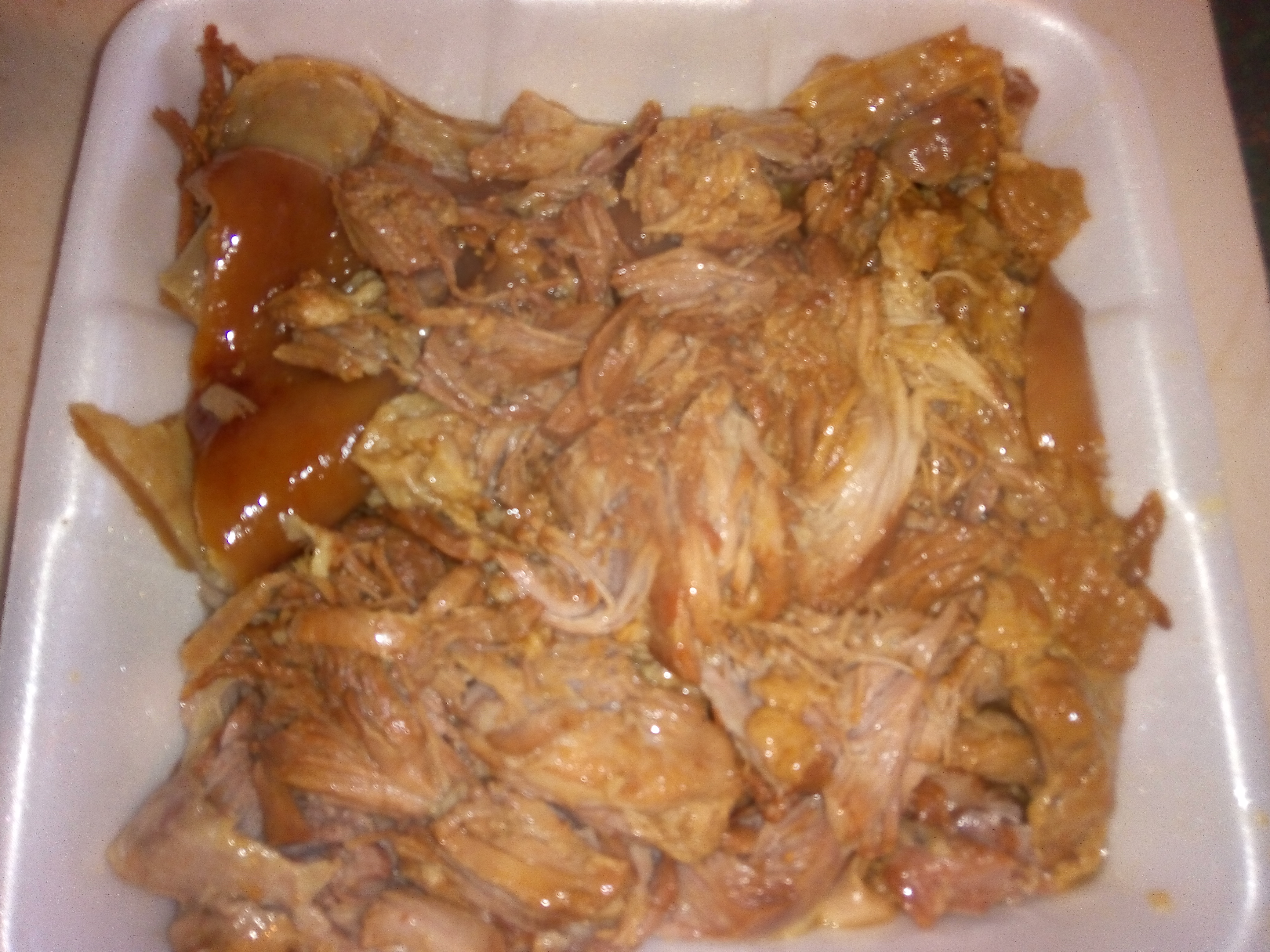 Taquería pepes's image 1