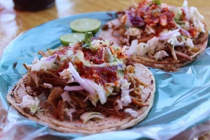 Taquería pepes's image 2