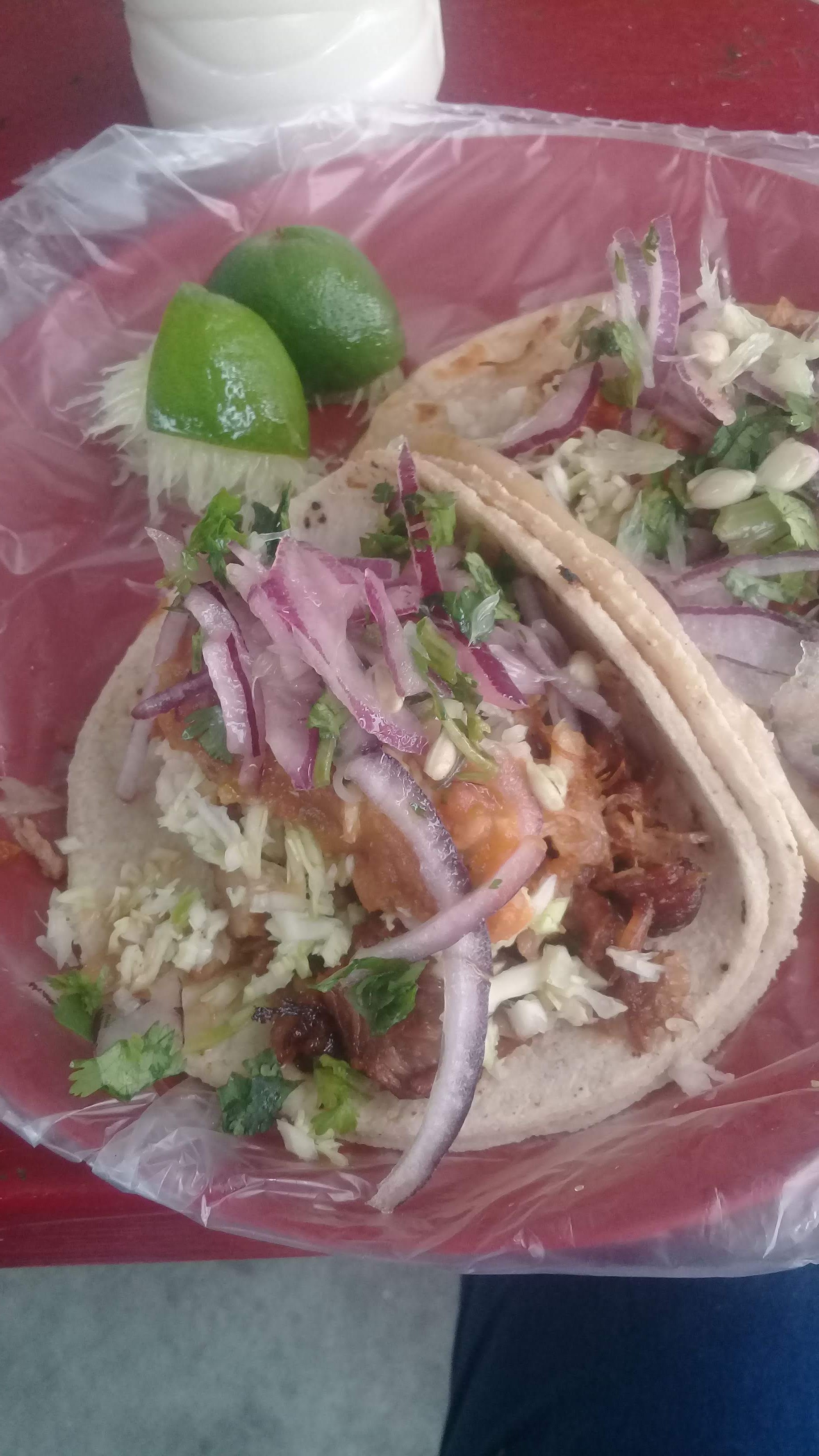 Taquería pepes's image 3