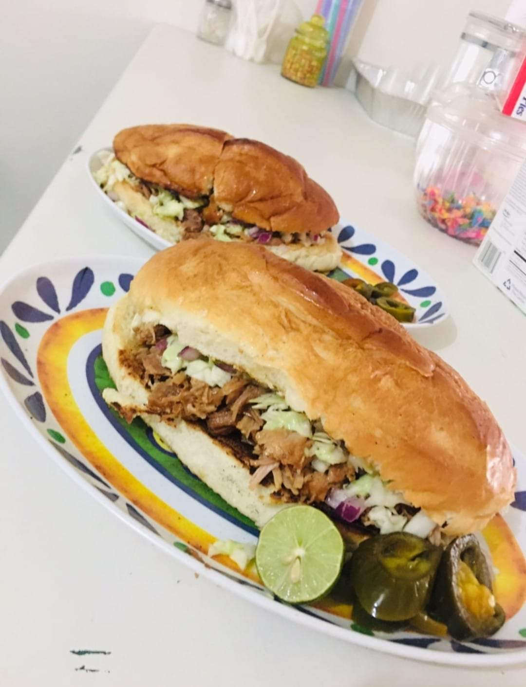 Taquería pepes's image 4